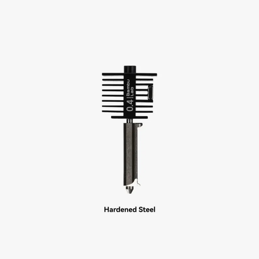 Bambu Lab Hotend