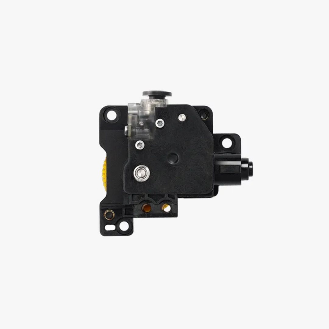 Bambu Lab Extruder Unit