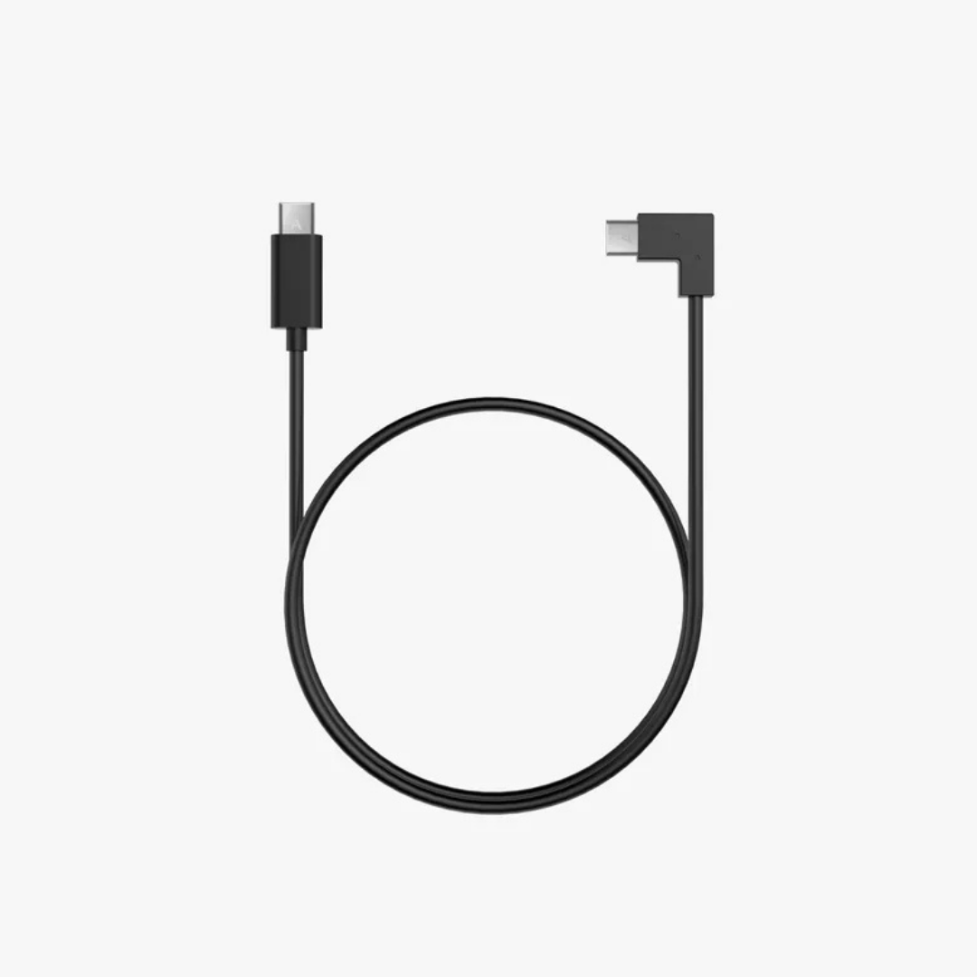 Bambu Lab USB-C Cable