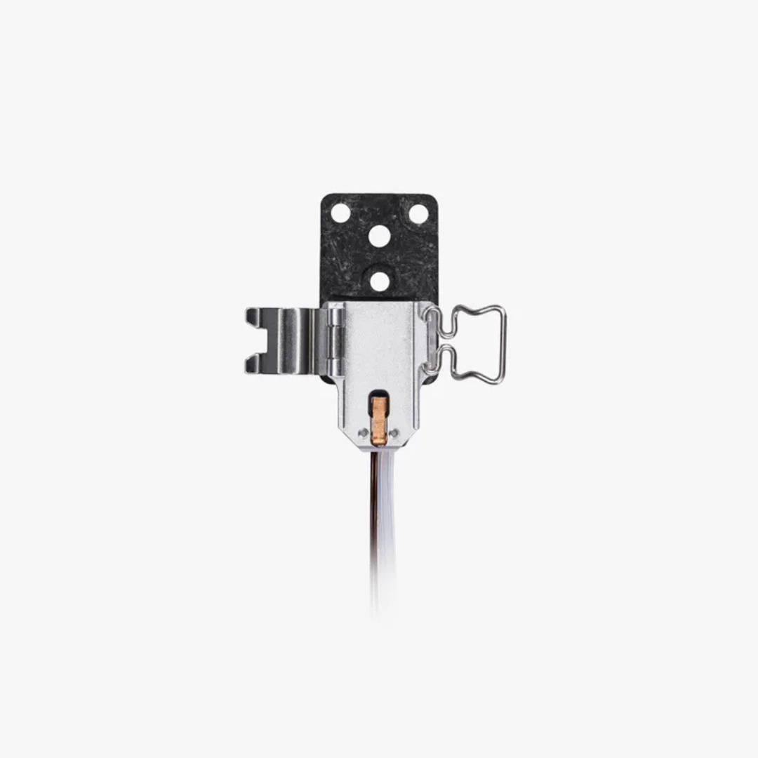 Bambu Lab Hotend Heating Assembly - A1 Series