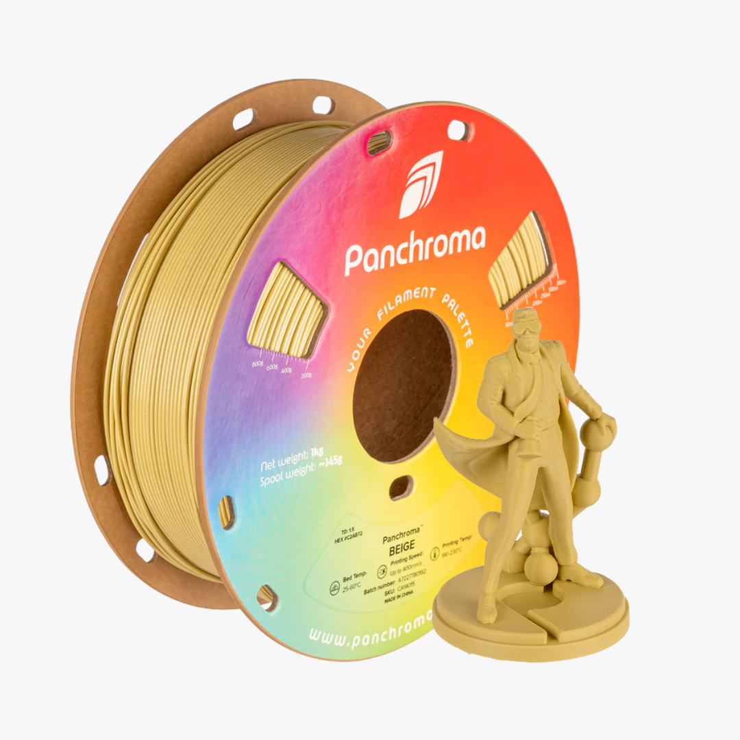 Panchroma CoPE Regular