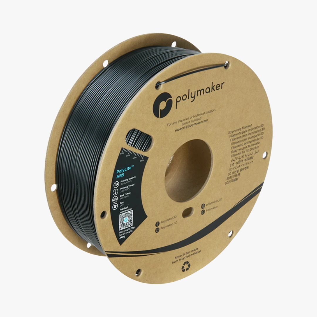 Polylite ABS