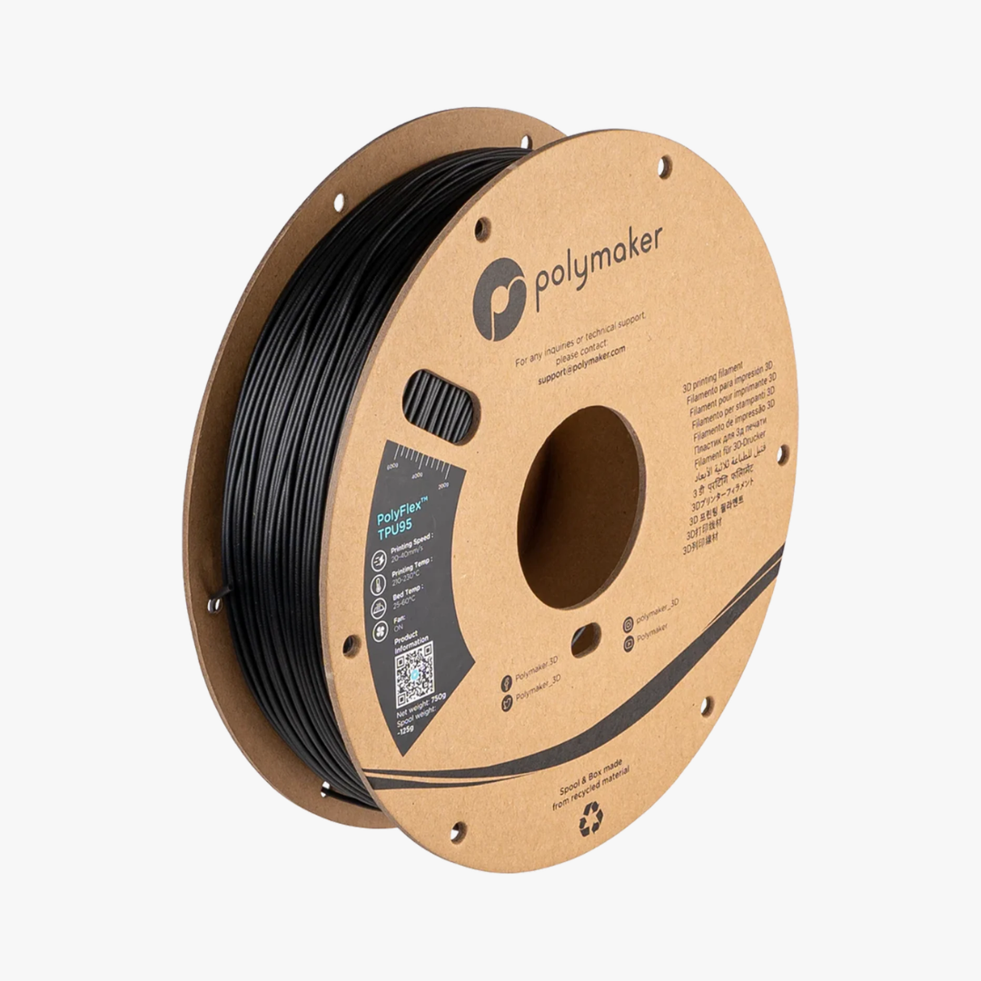 PolyFlex™ TPU95