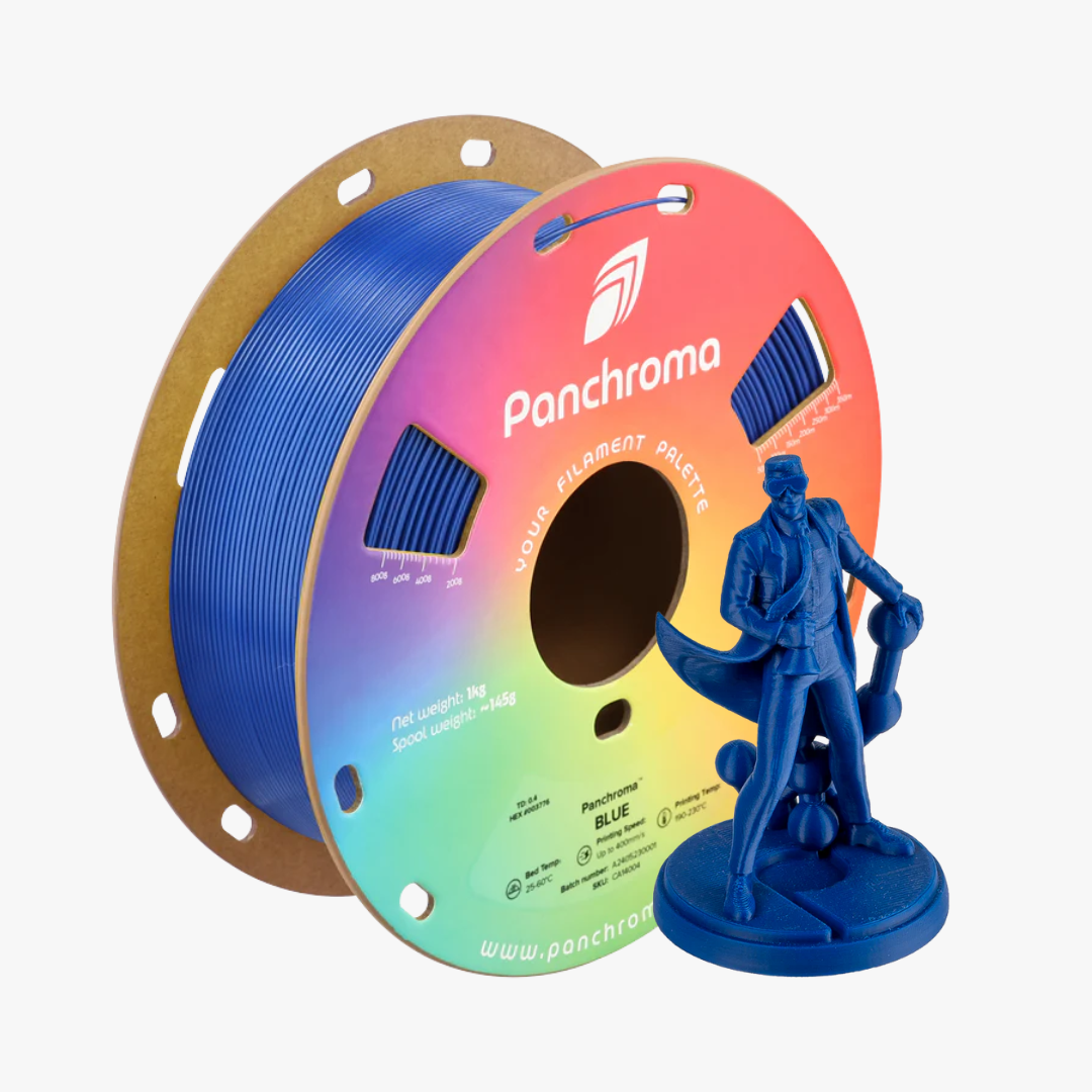 Panchroma CoPE Regular