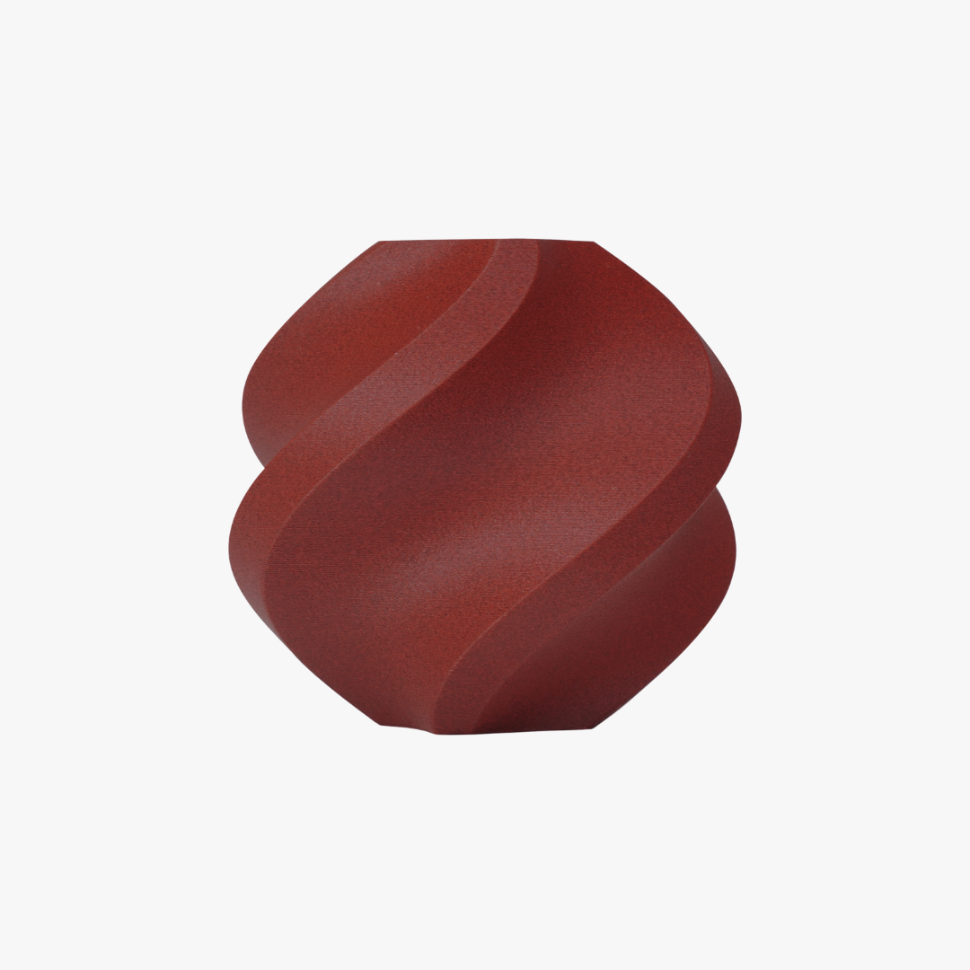 PETG-CF