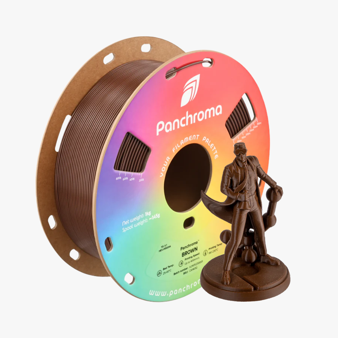 Panchroma CoPE Regular