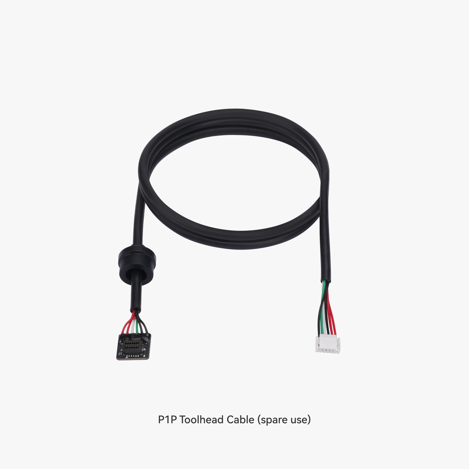 P1 Series Toolhead Cable