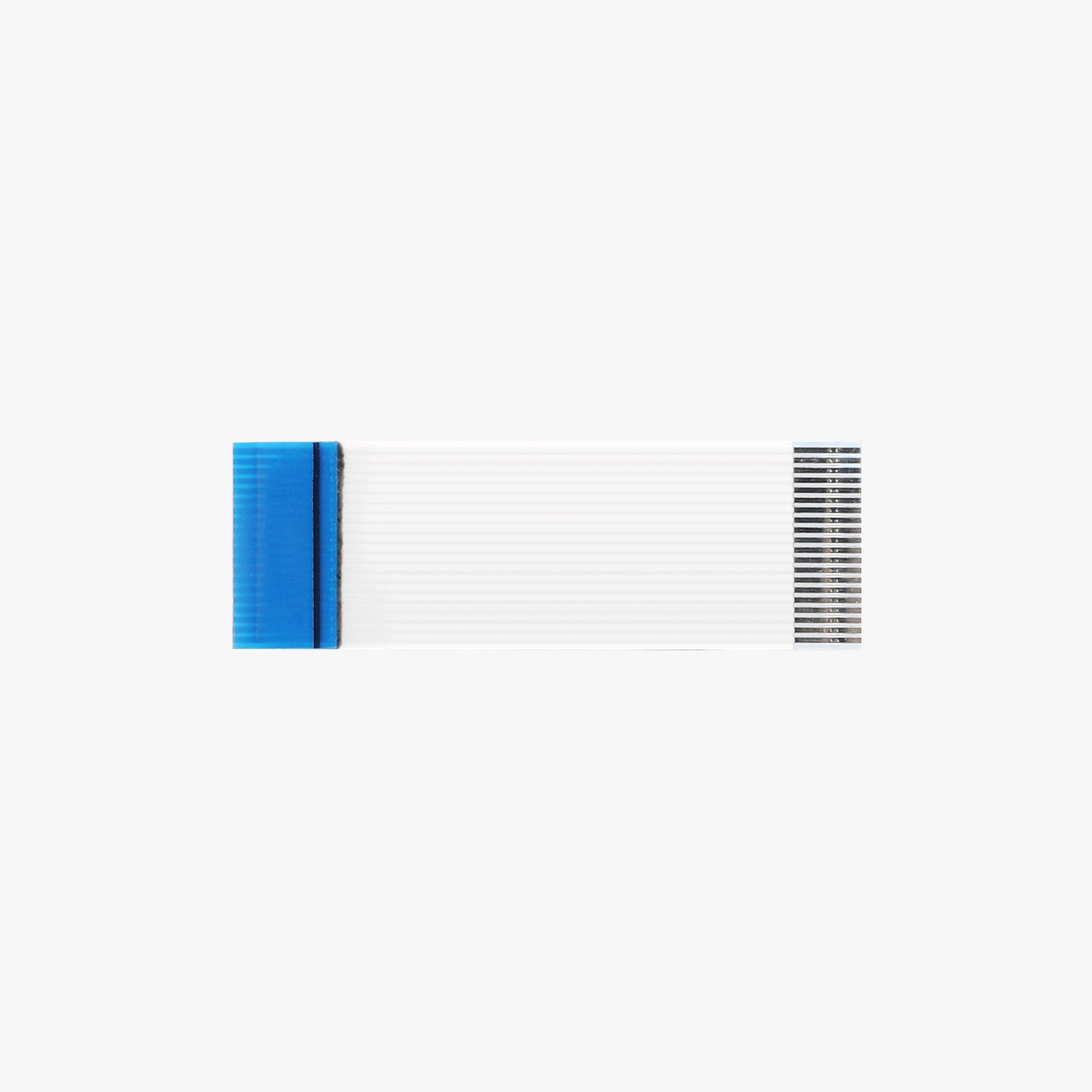 TH Board FPC Cable - H2D/H2C