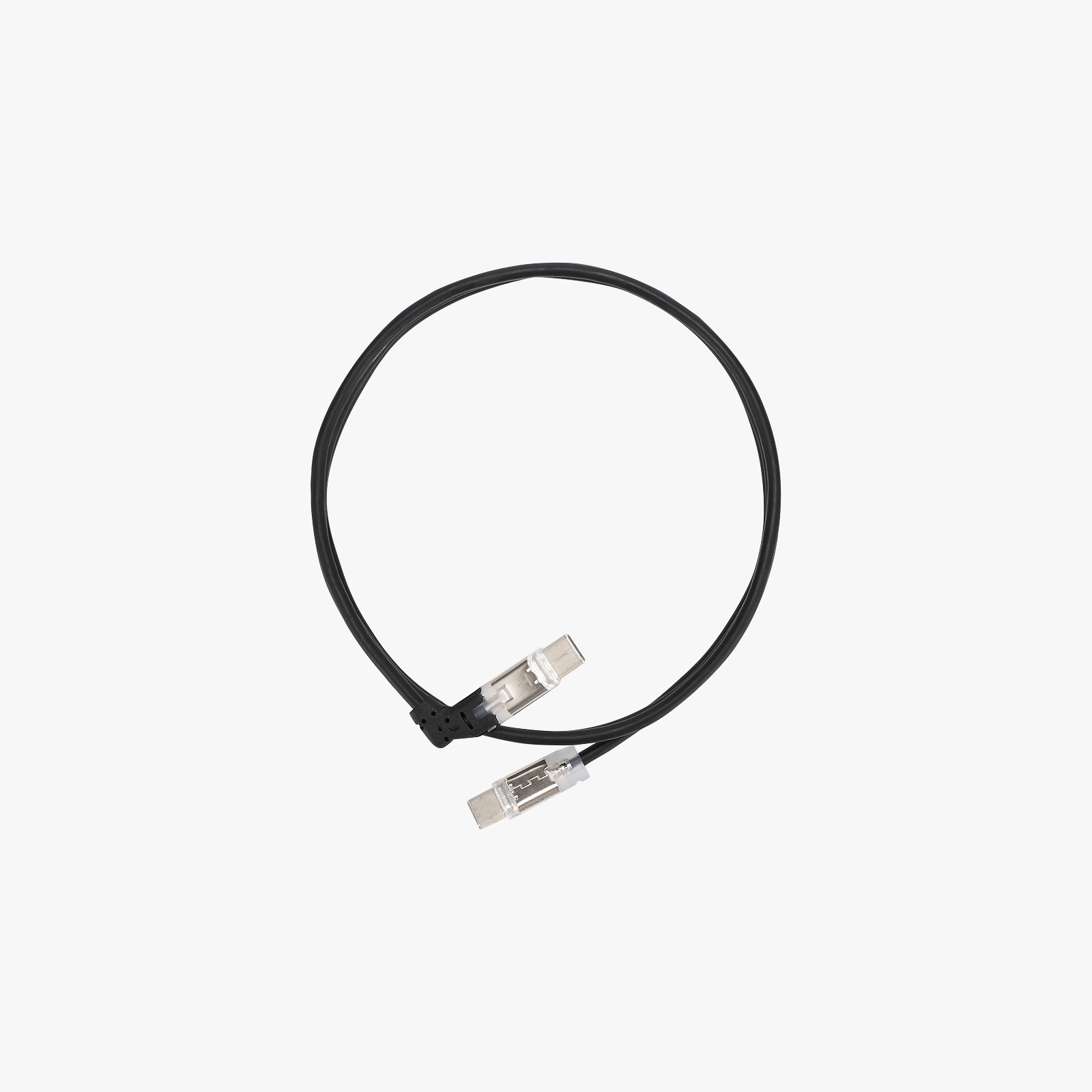 Bambu Lab USB-Cable - H2D and H2C