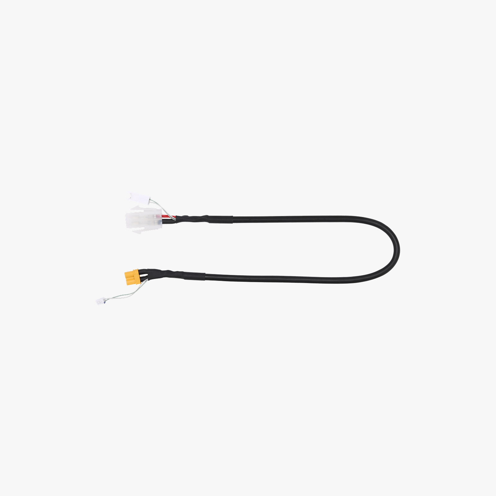 Toolhead to MC Board Cable - H2D/H2C