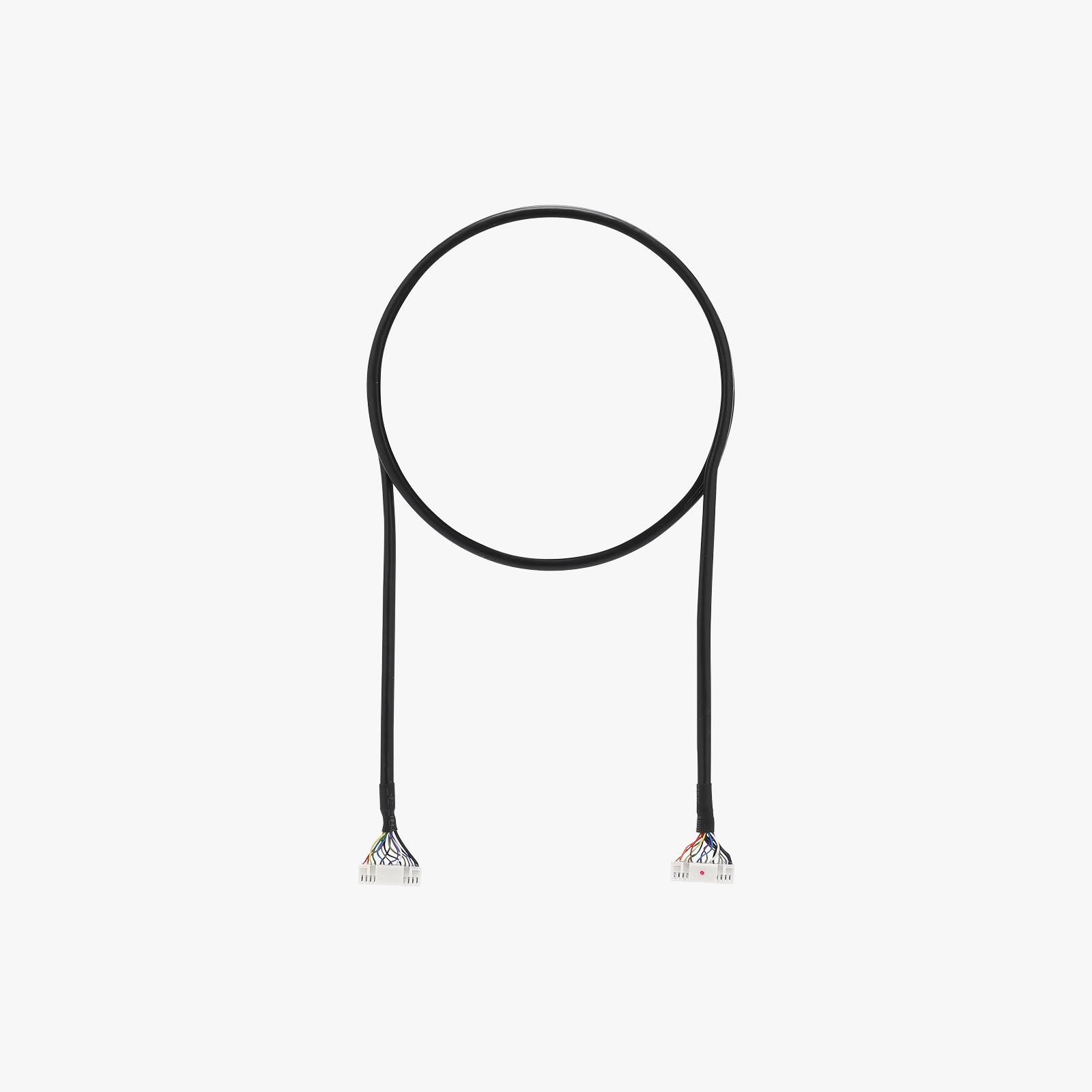 MC AP Cable Pack (2-in-1) - H2D/H2C
