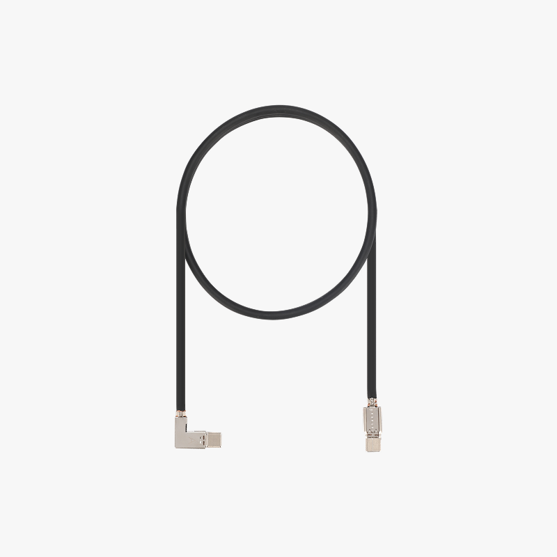 USB-C Cable - H2S and H2S Laser