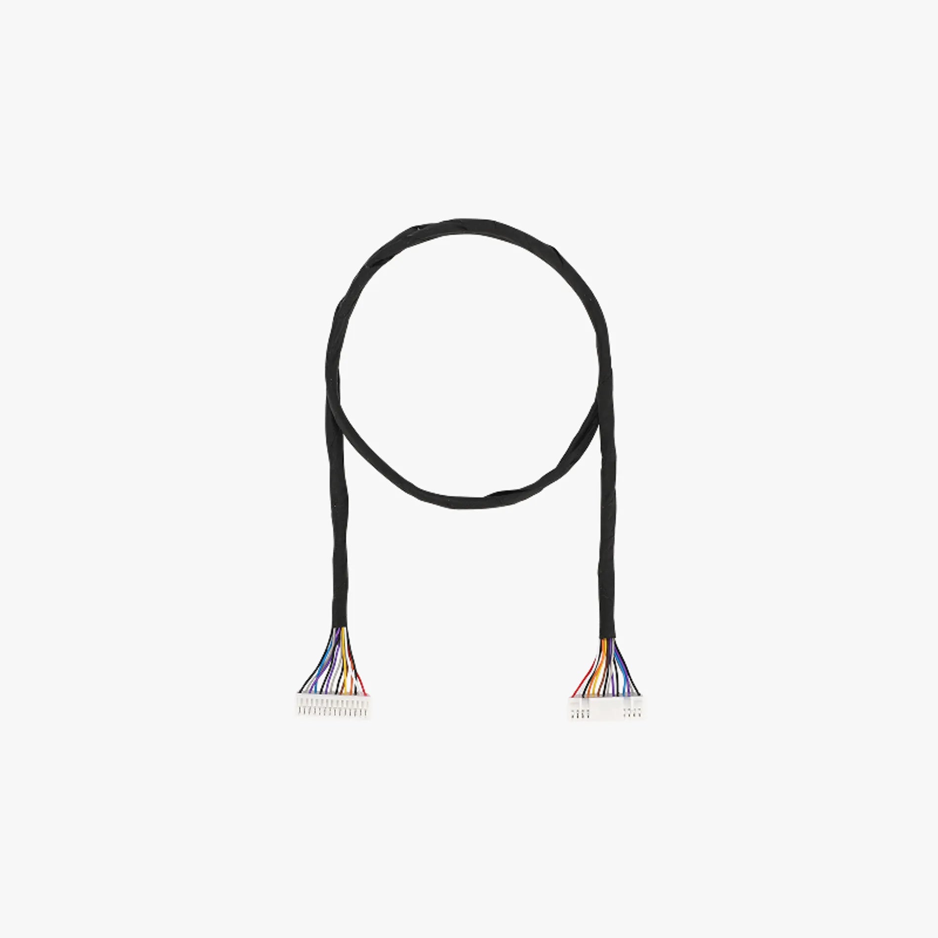 MC AP Cable Pack (2-in-1) - P2S