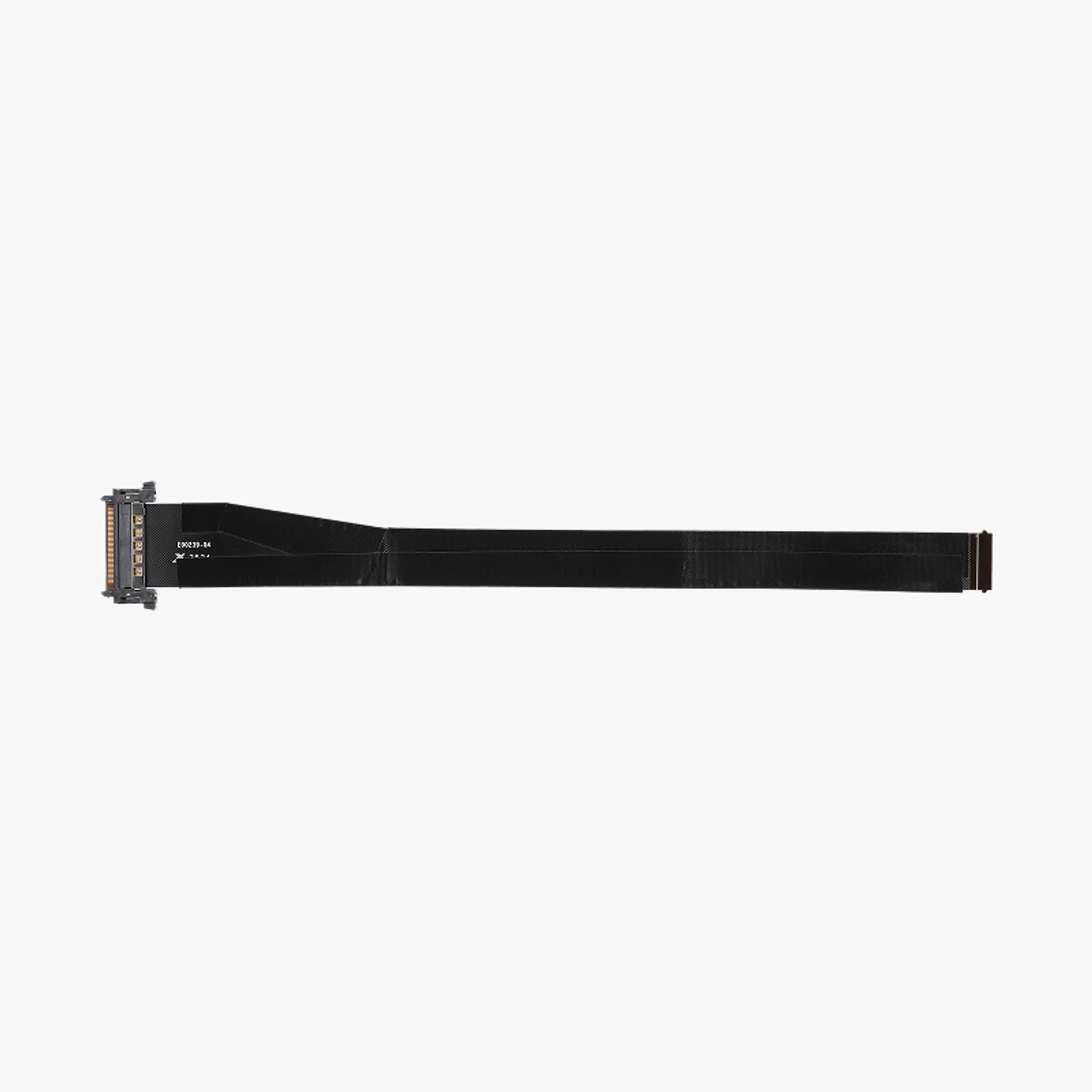 Screen FPC Cable - P2S