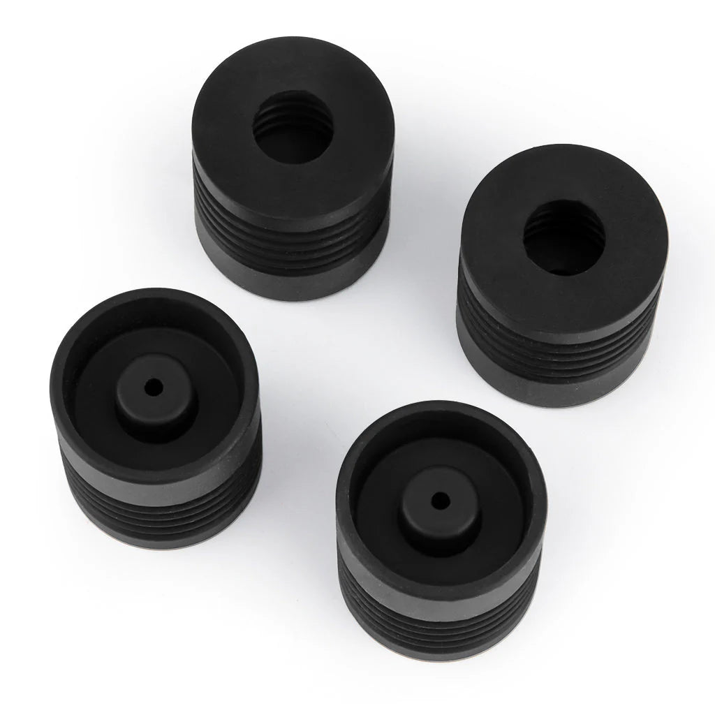 Anti-Vibration Feet for Centauri Carbon (4 Pcs)