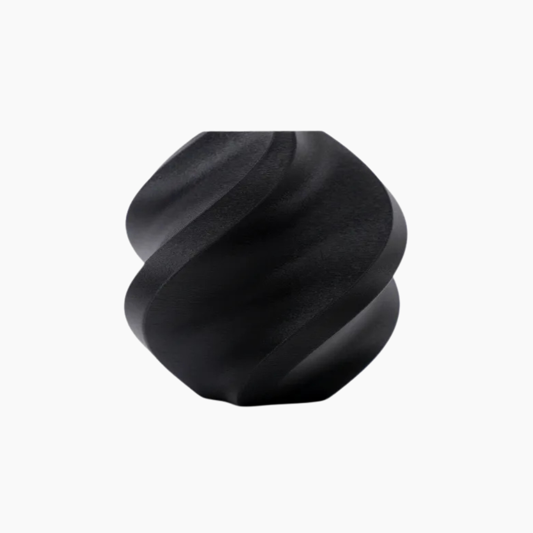PLA Matte