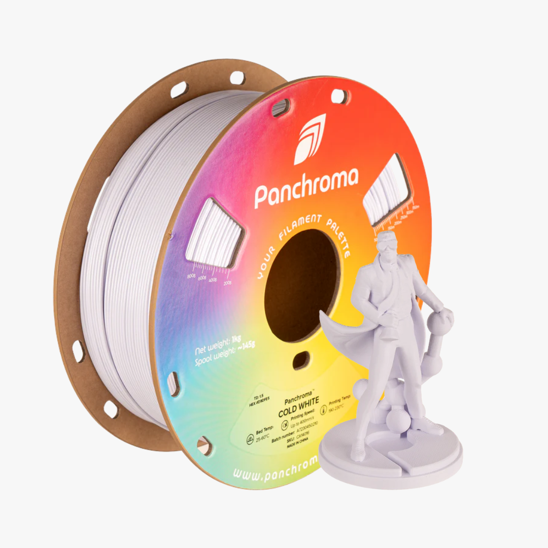 Panchroma CoPE Regular