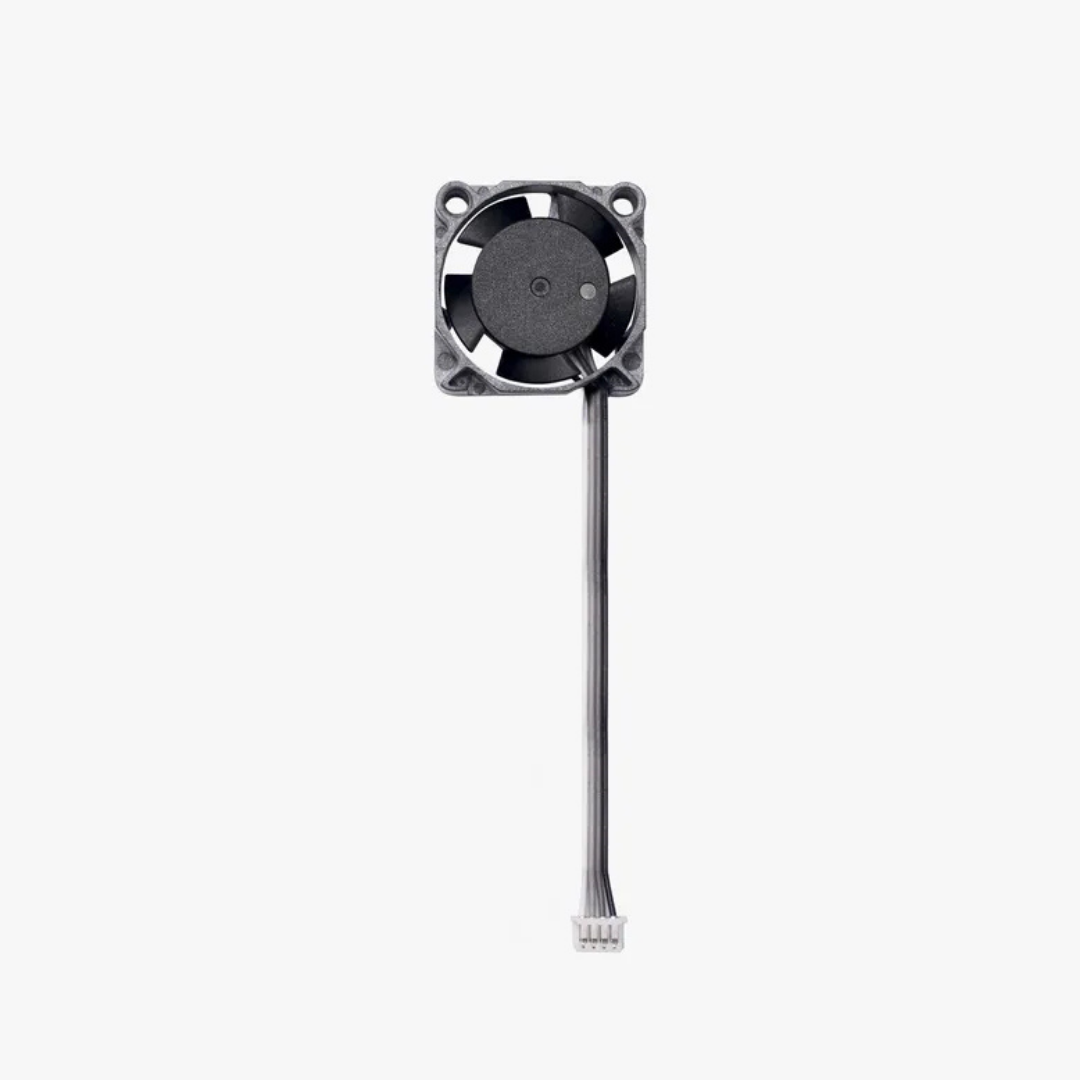 Bambu Lab Cooling Fan for Hotend