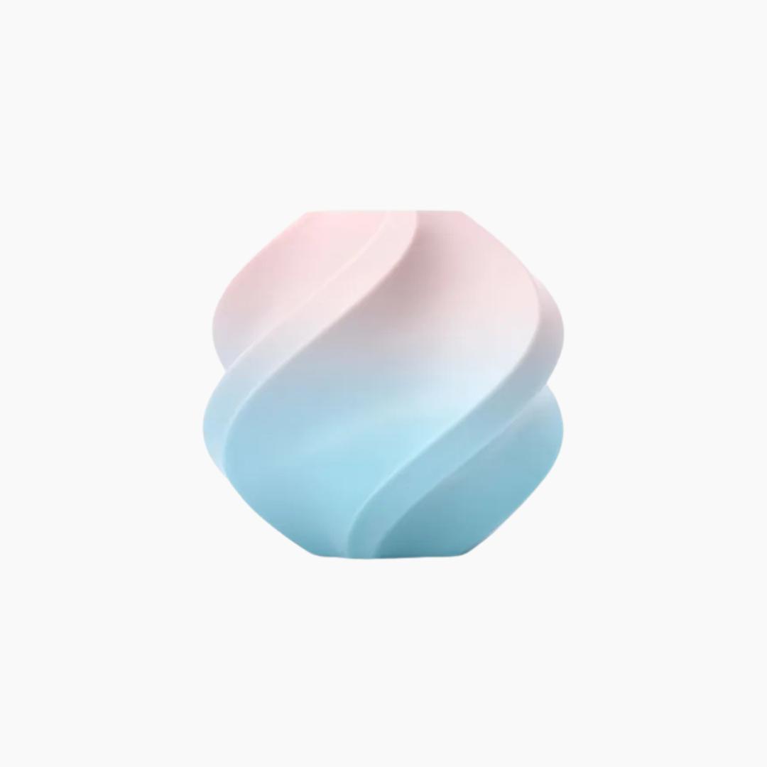 PLA Basic Gradient