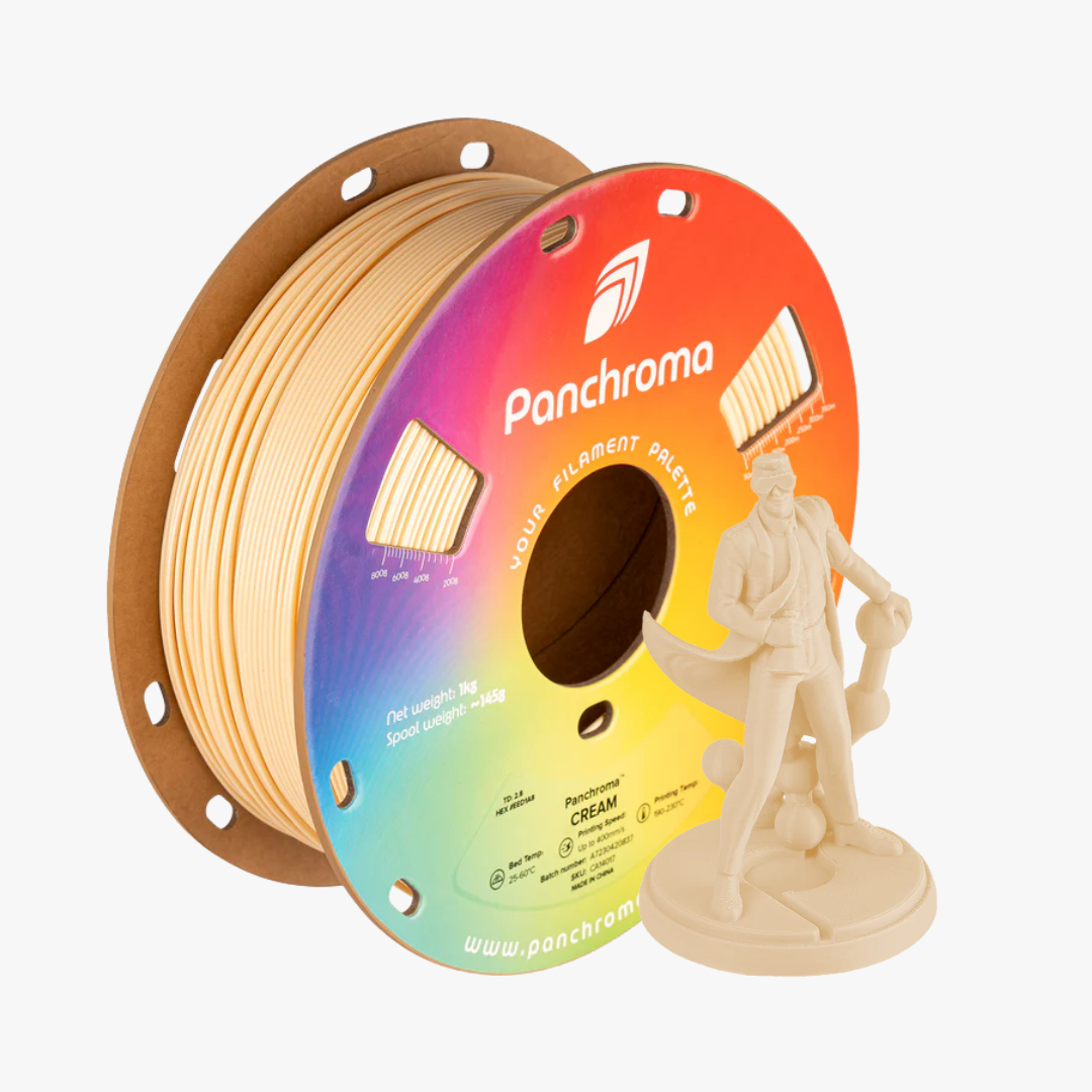 Panchroma CoPE Regular