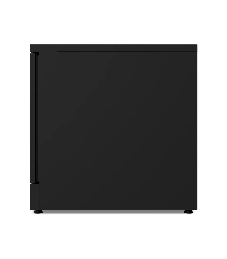 Phrozen Cure Mega S Post Curing Chamber