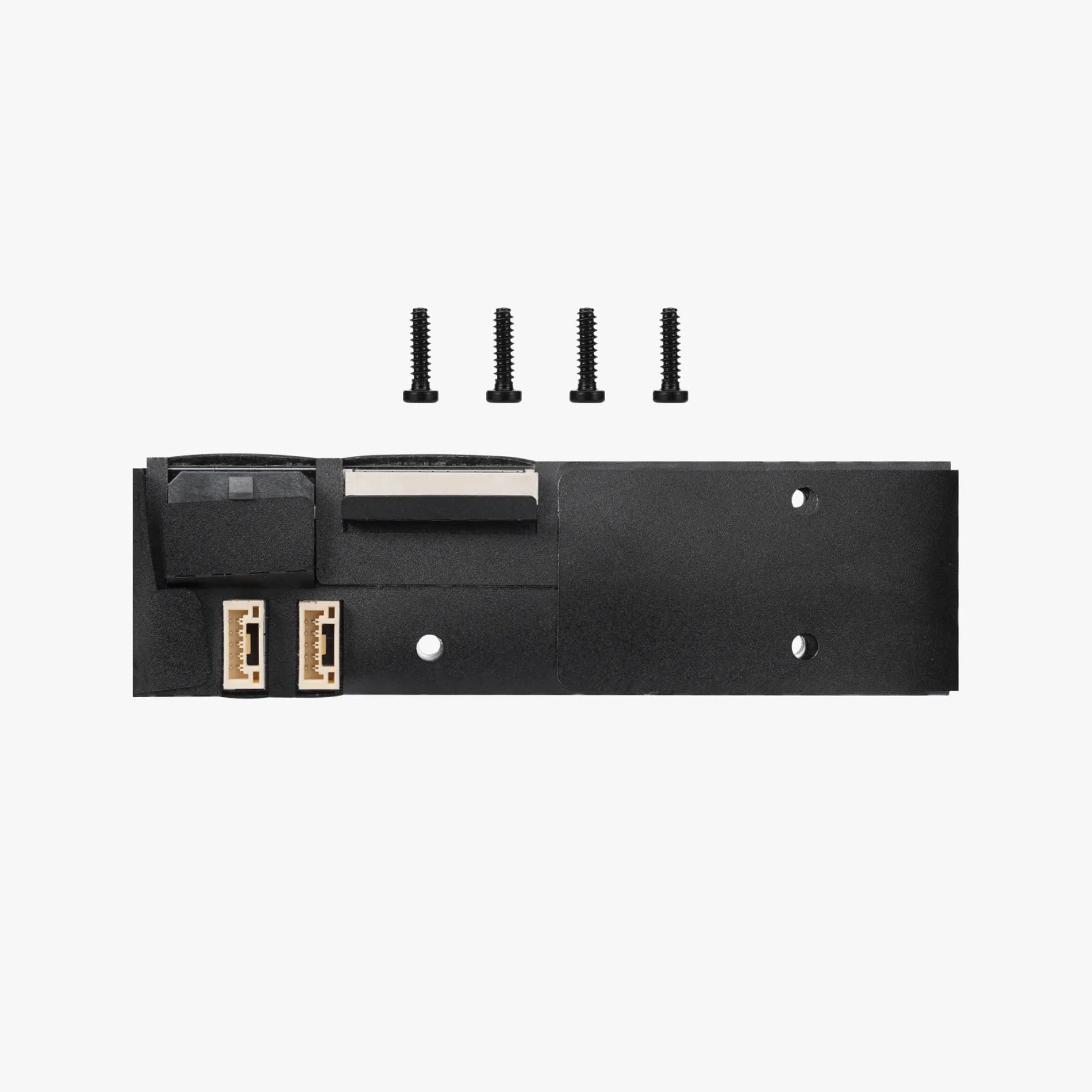 Bambulab AMS 2 Pro Power Board