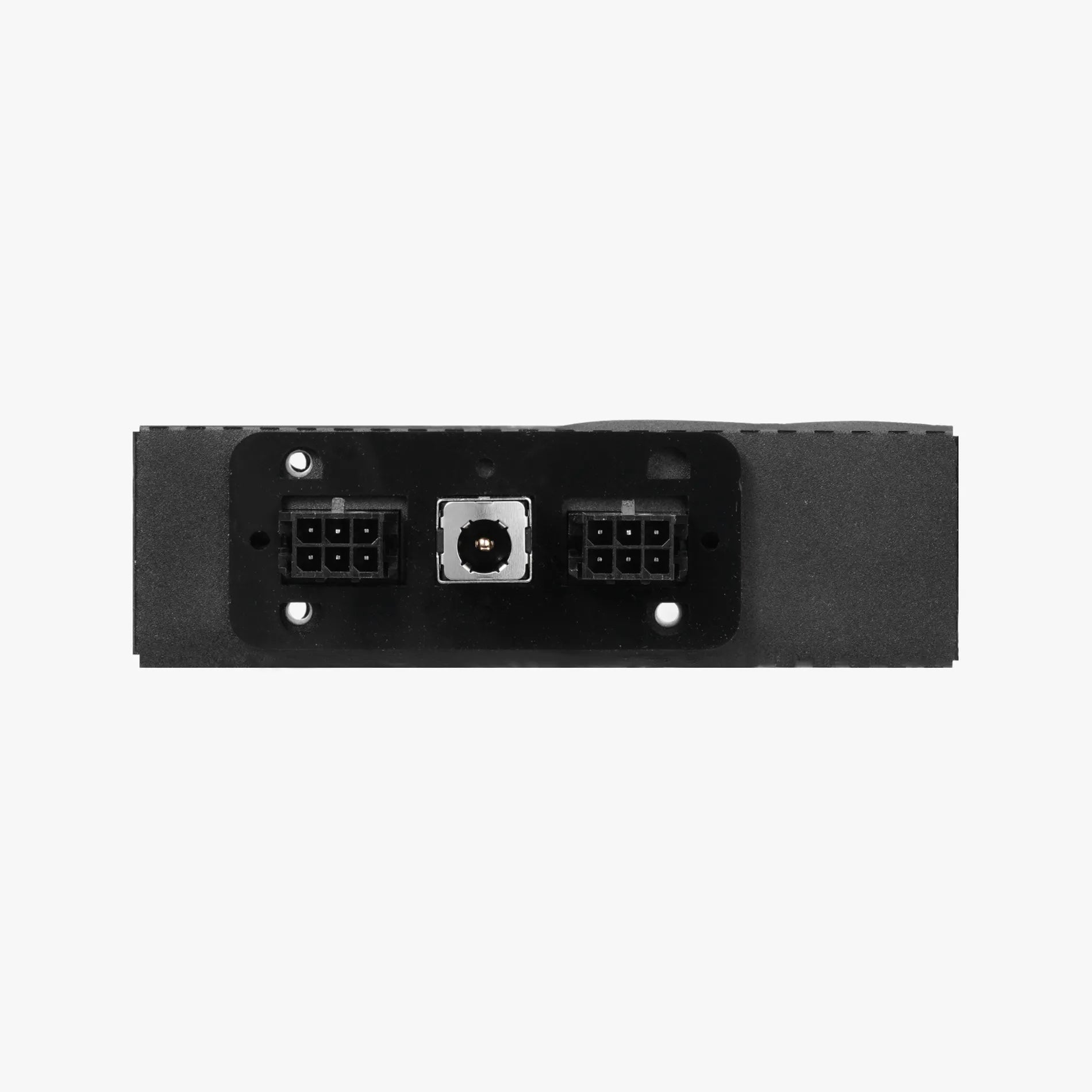 Bambulab AMS 2 Pro Power Board
