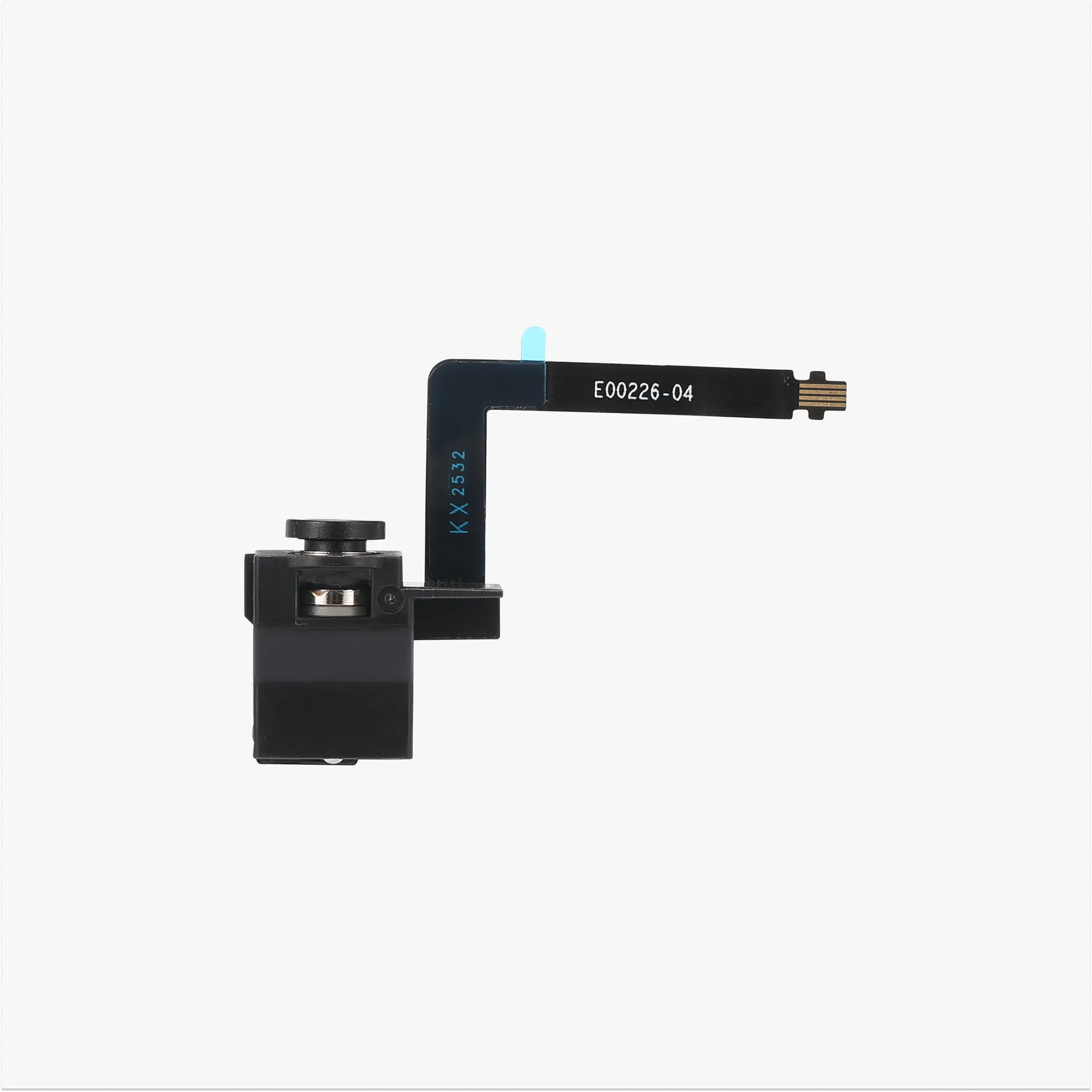 Extruder Filament Sensor - X2D