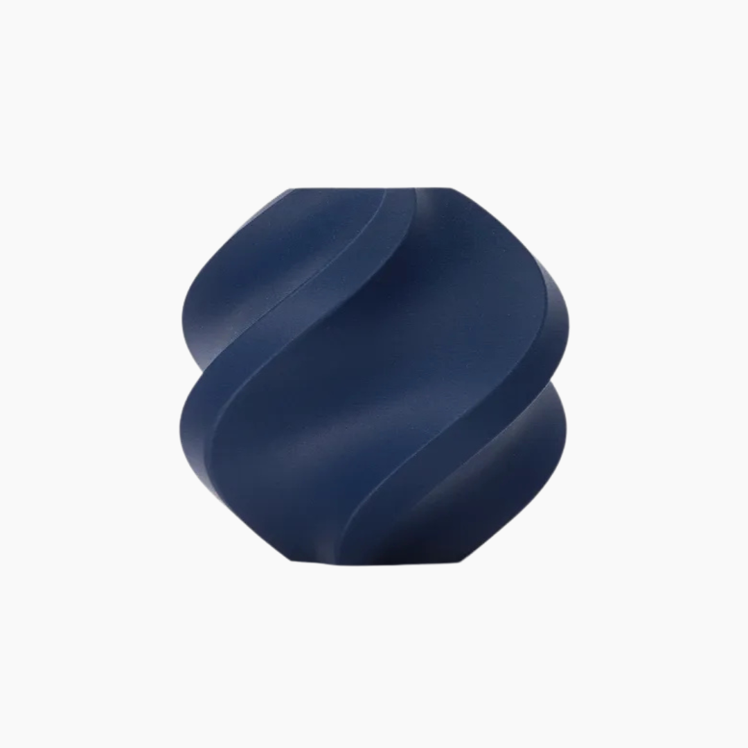 PLA Matte