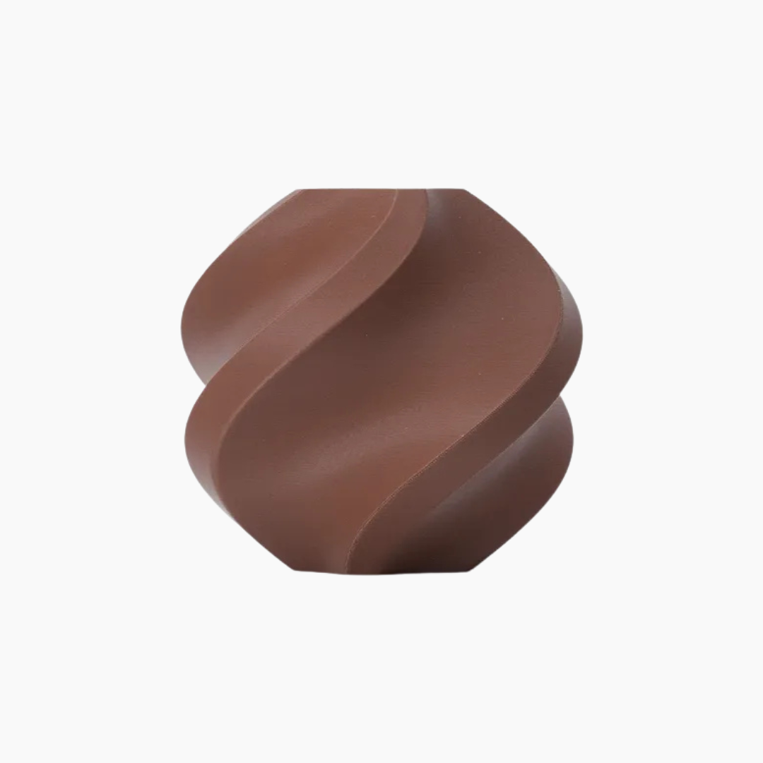 PLA Matte