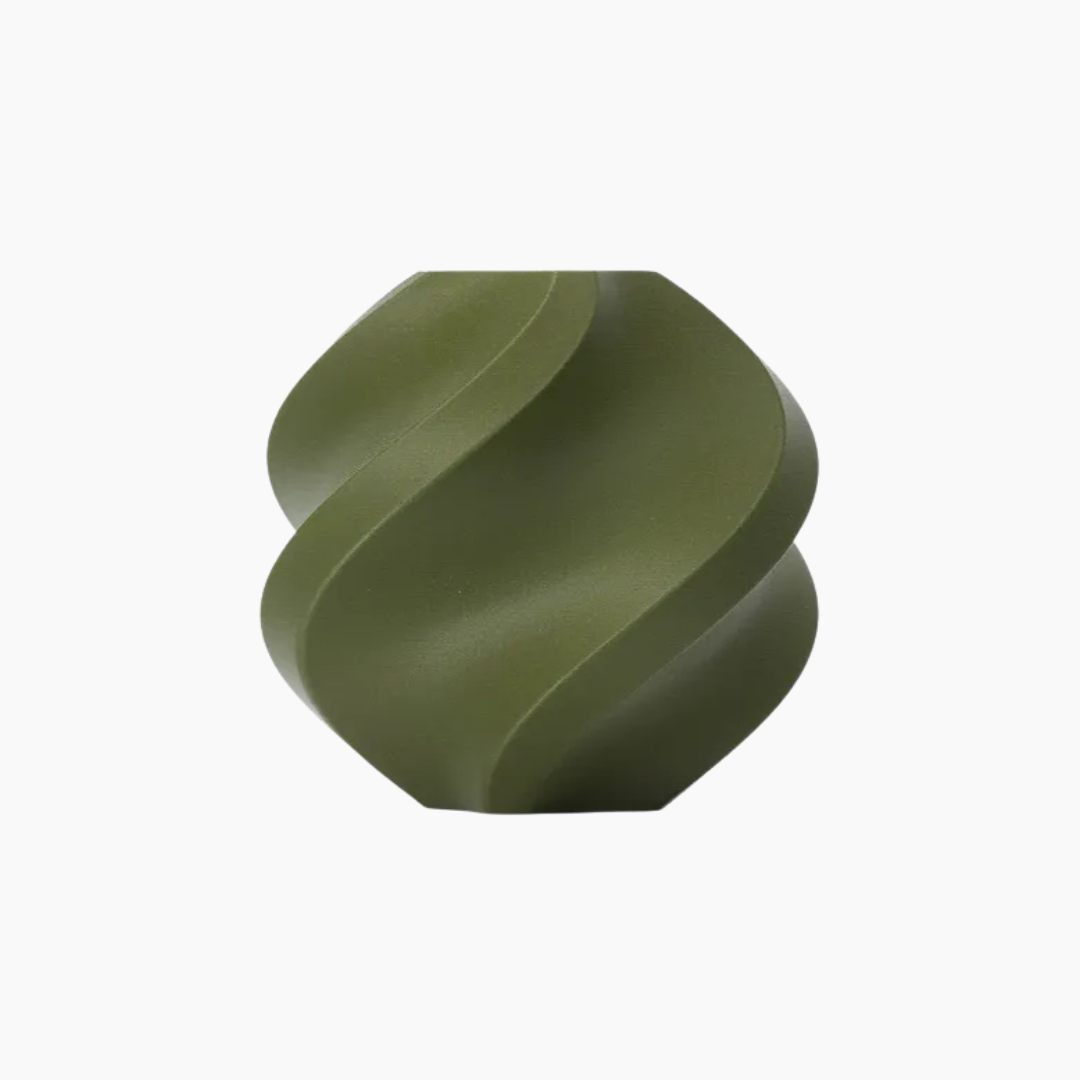 PLA Matte