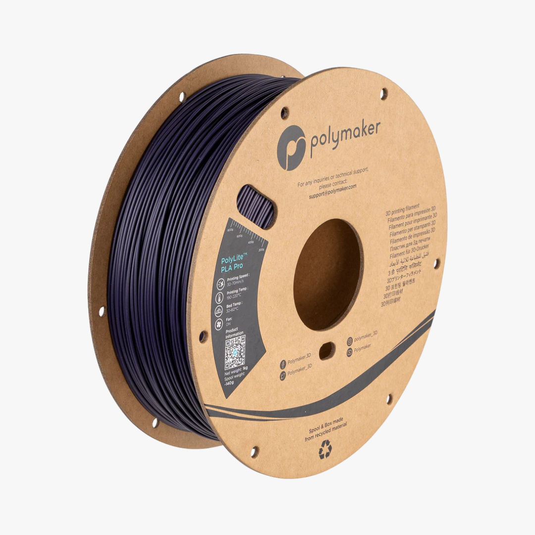 PolyLite PLA Pro