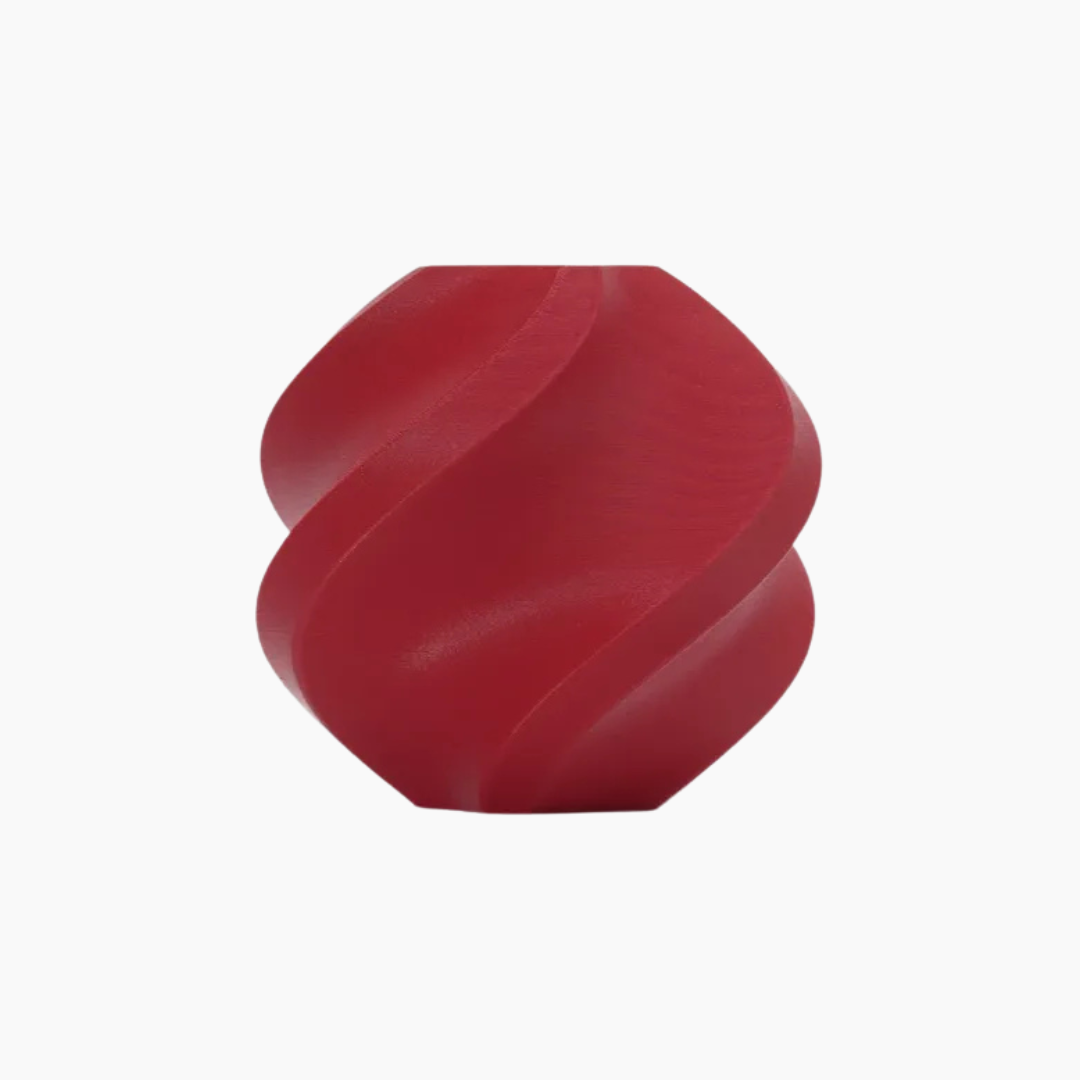 PLA Matte