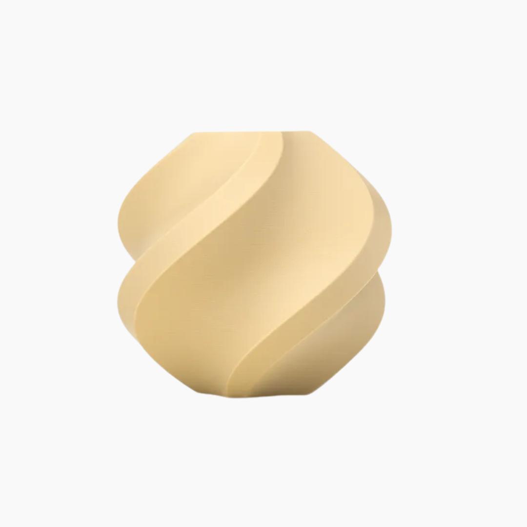 PLA Matte