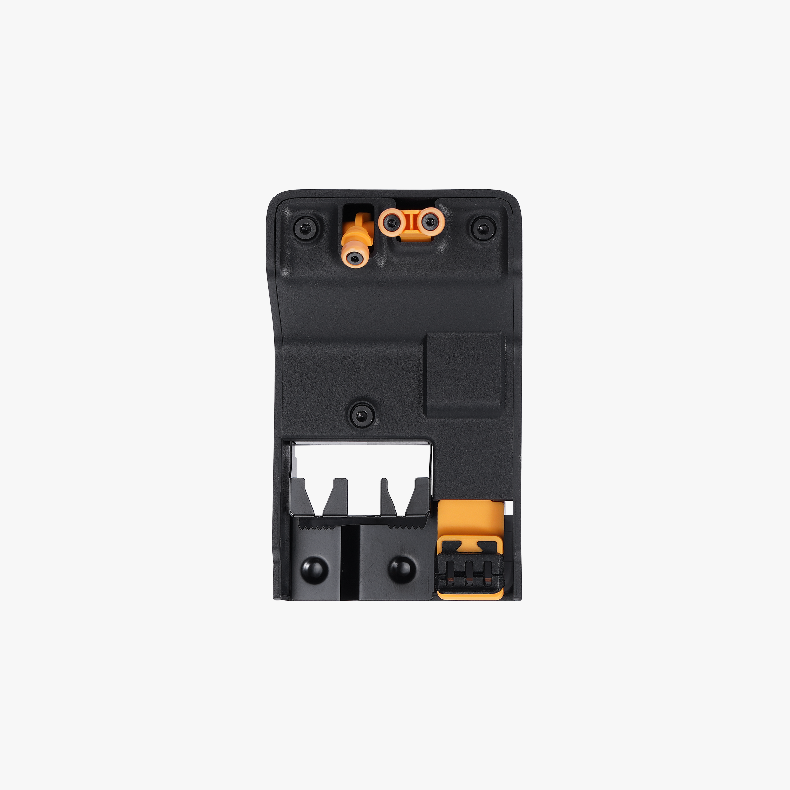 Purge Wiper-H2D and H2C