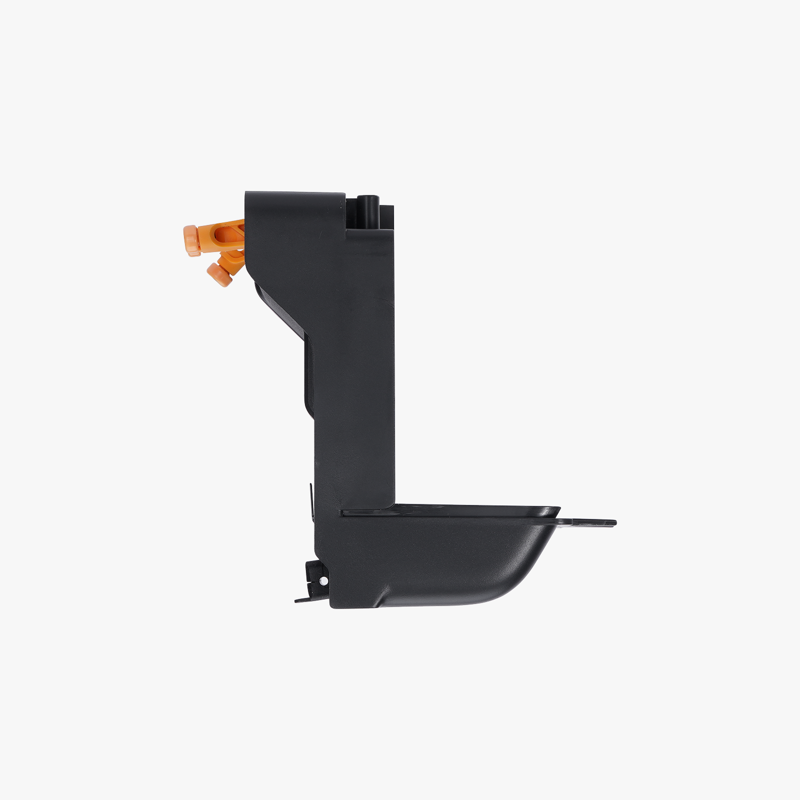 Purge Wiper-H2D and H2C