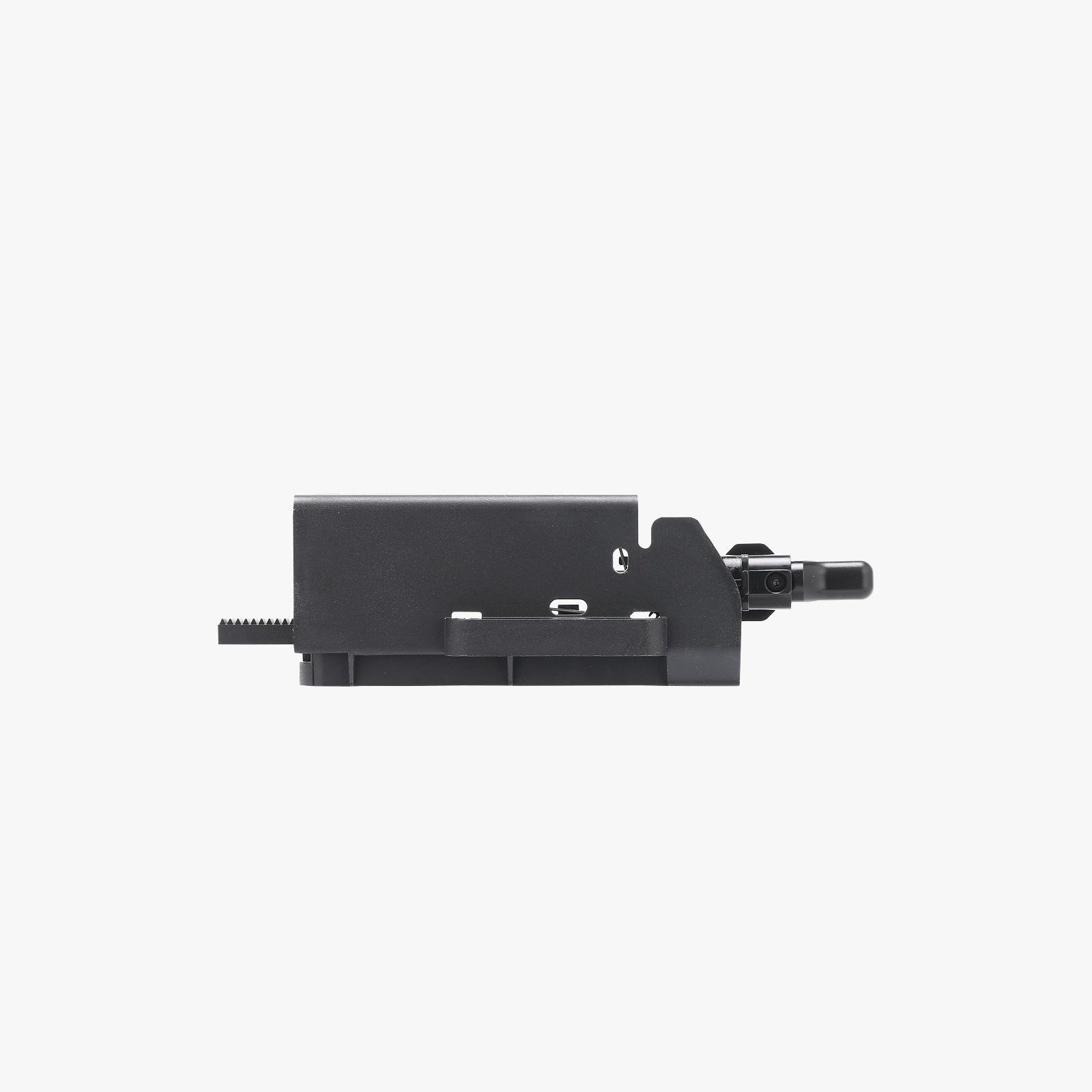 Filament Cutter Stopper- H2 Series