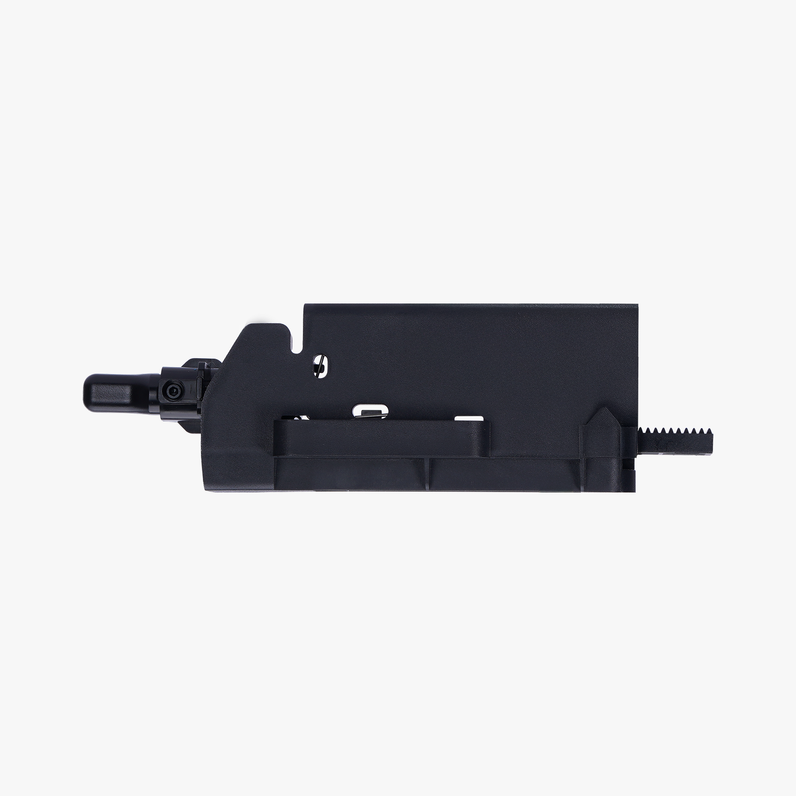 Filament Cutter Stopper- H2 Series