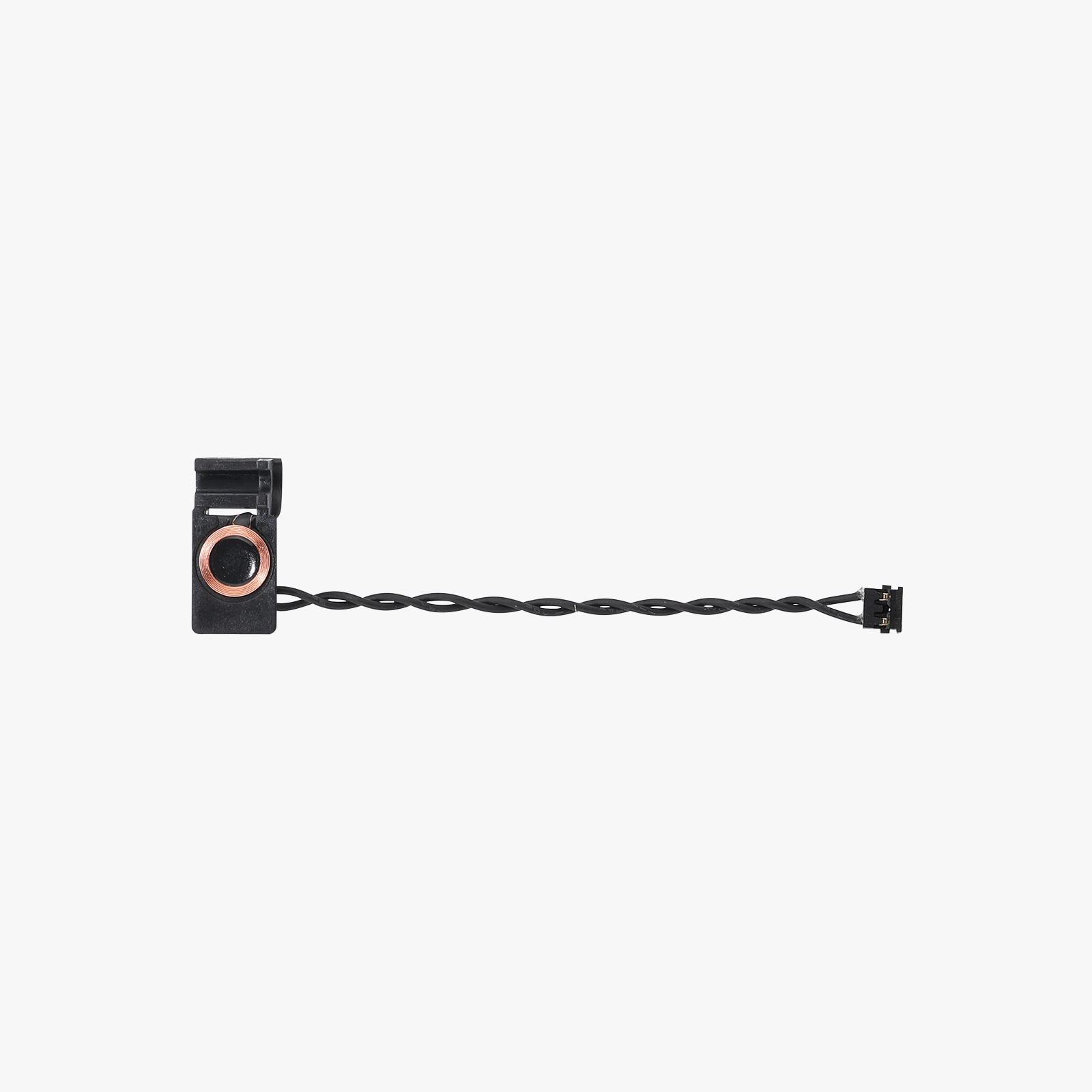 Nozzle Eddy Sensor-Left H2D and H2C