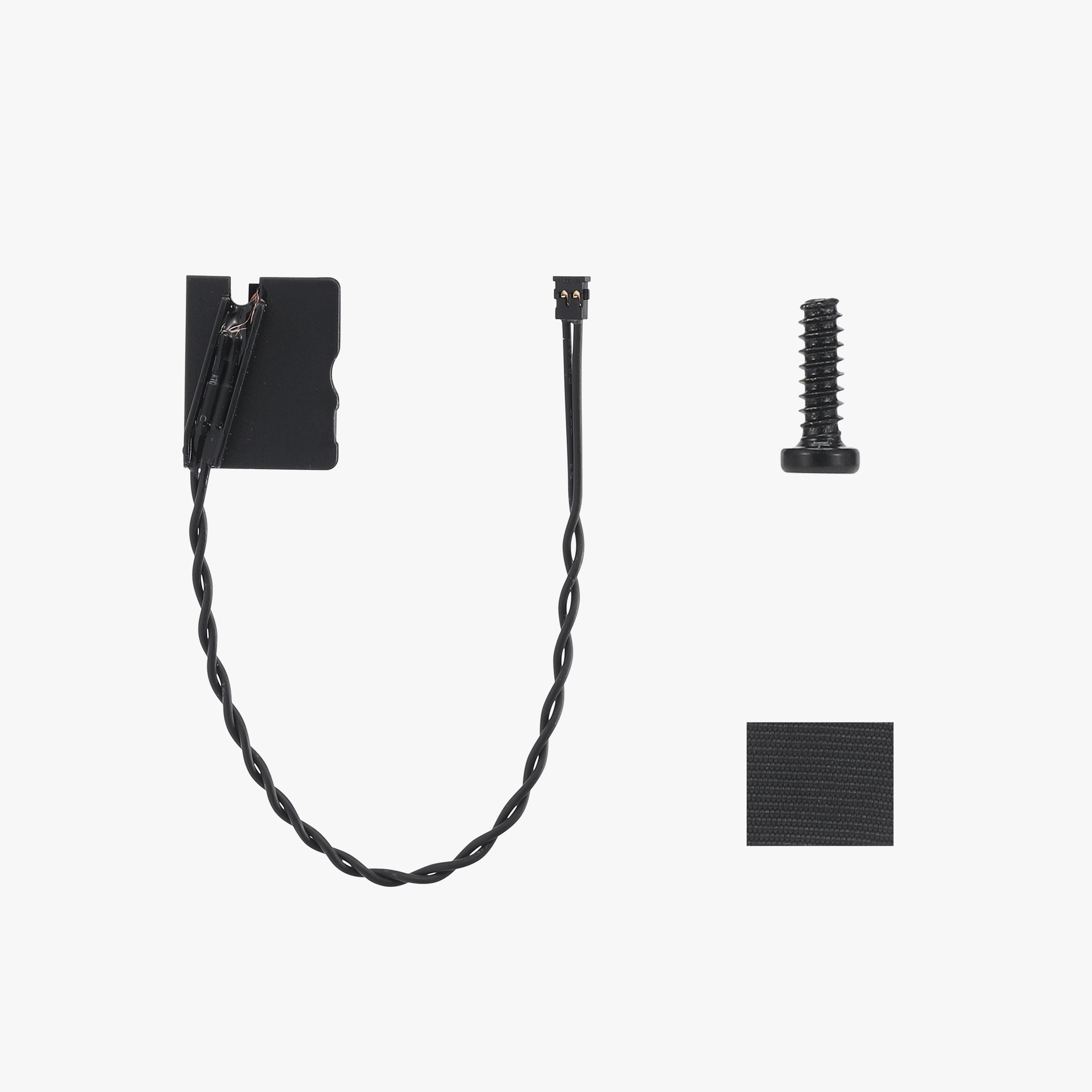 Eddy Sensor - H2S