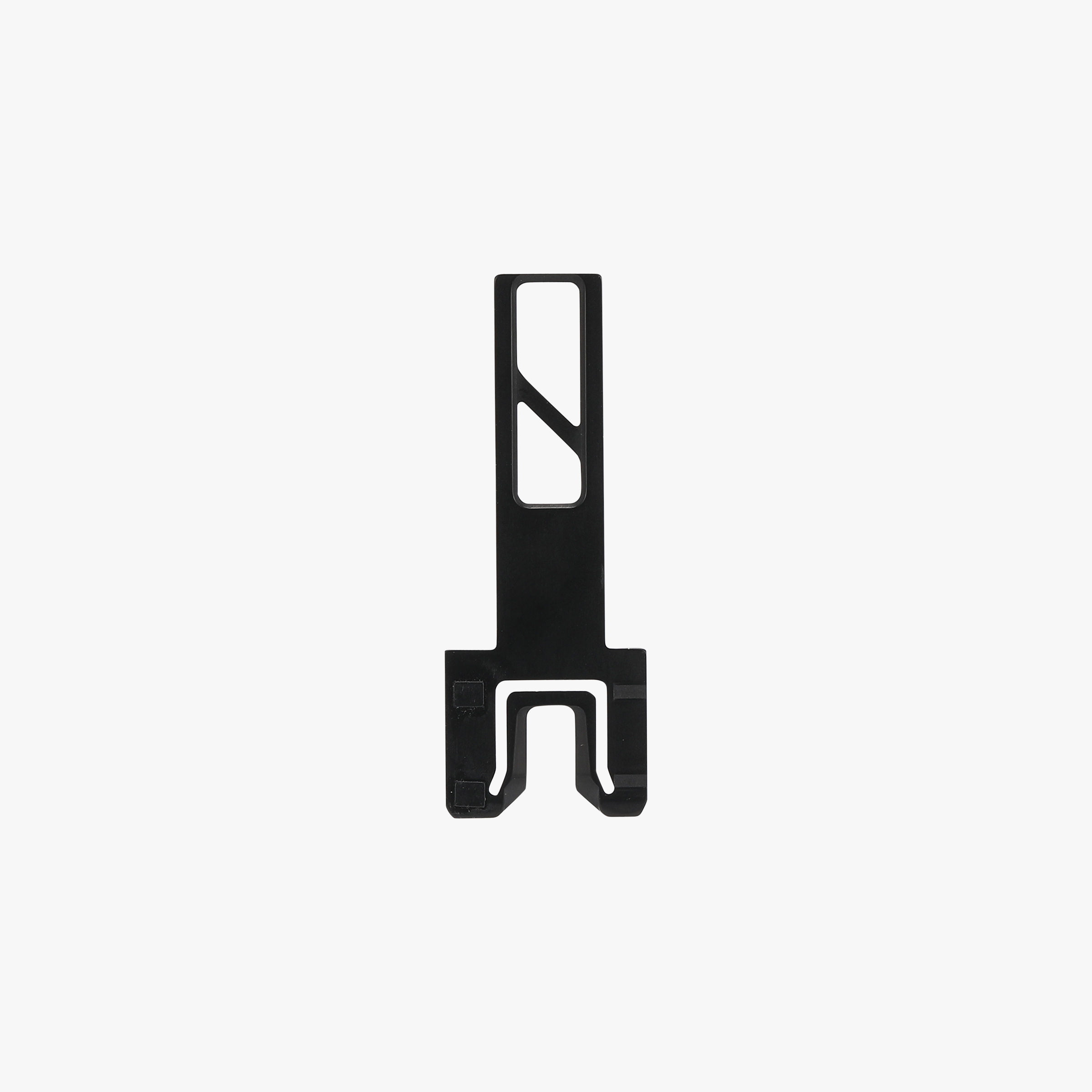 Induction Hotend Latch- H2C and H2C Laser
