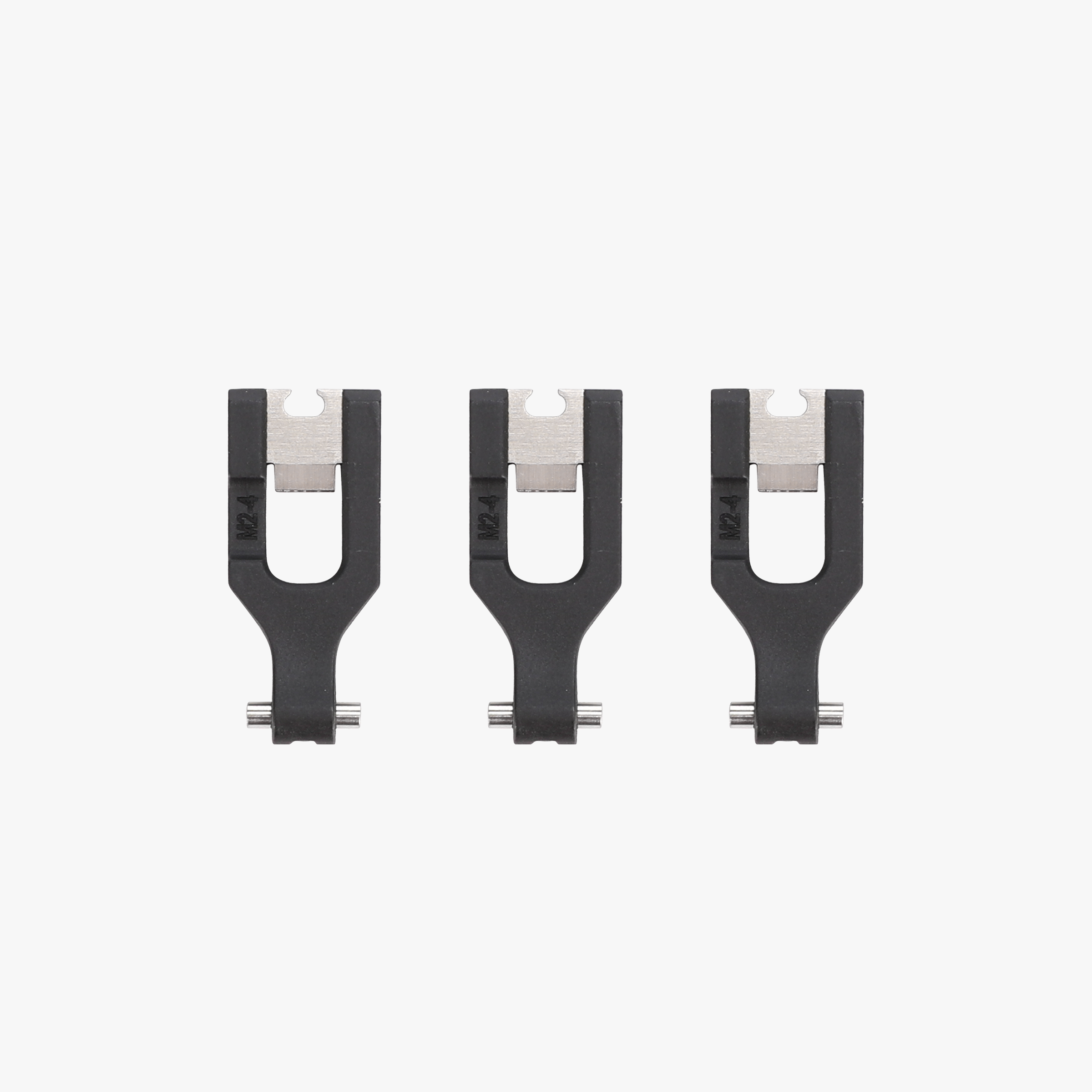 Bambu Lab Filament Cutter- H2C