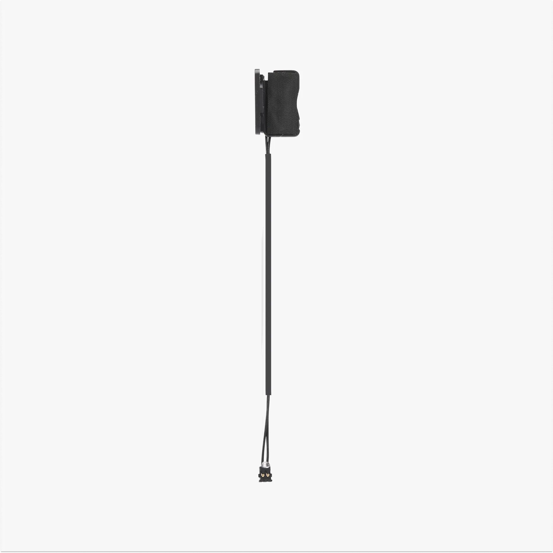 Eddy Sensor - X2D
