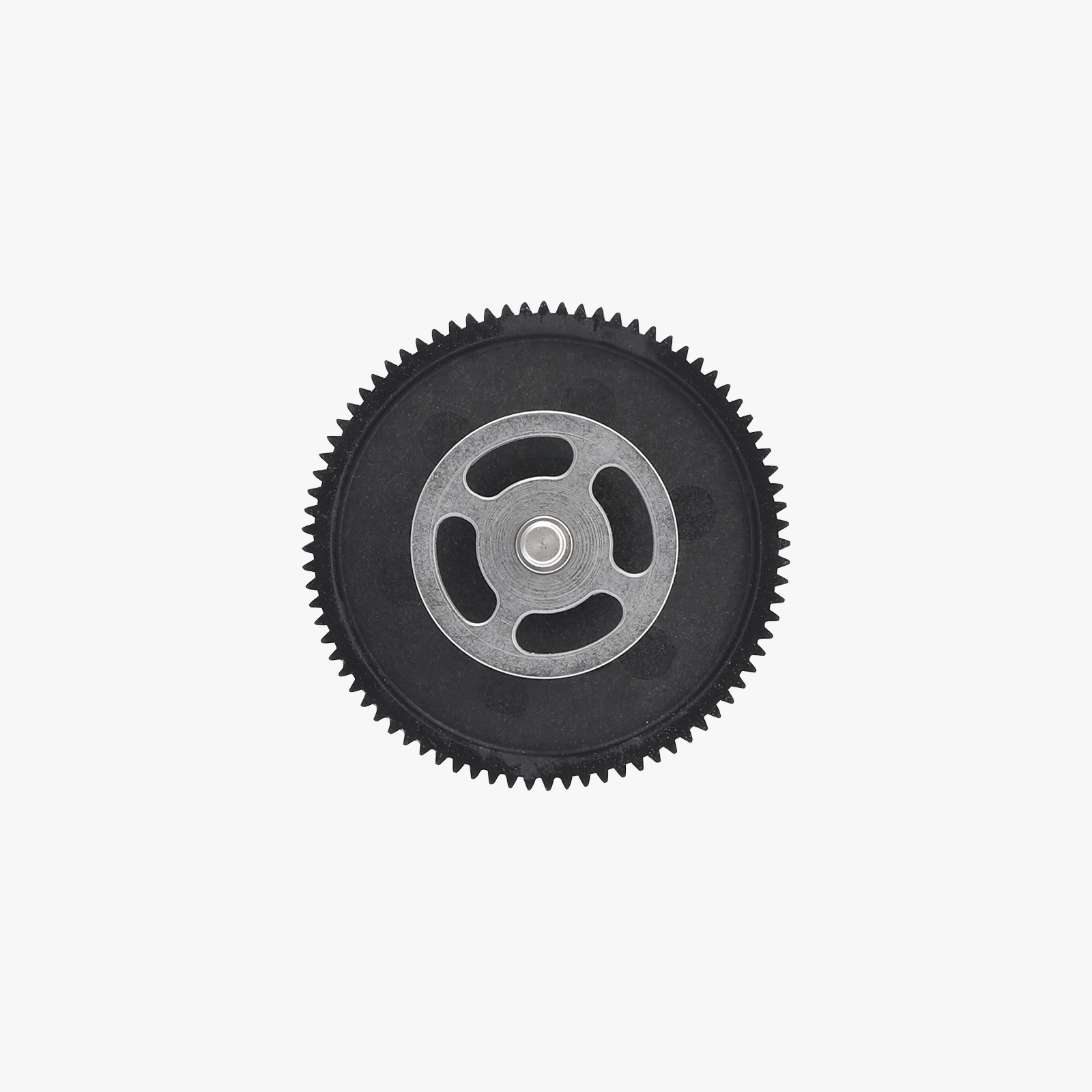 Dual Extruder Gears-H2 Series