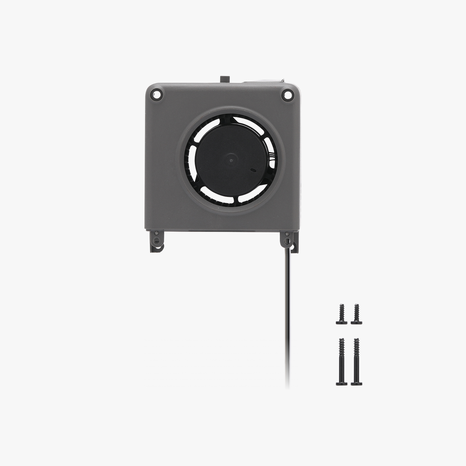 Part Cooling Fan - H2D and H2C