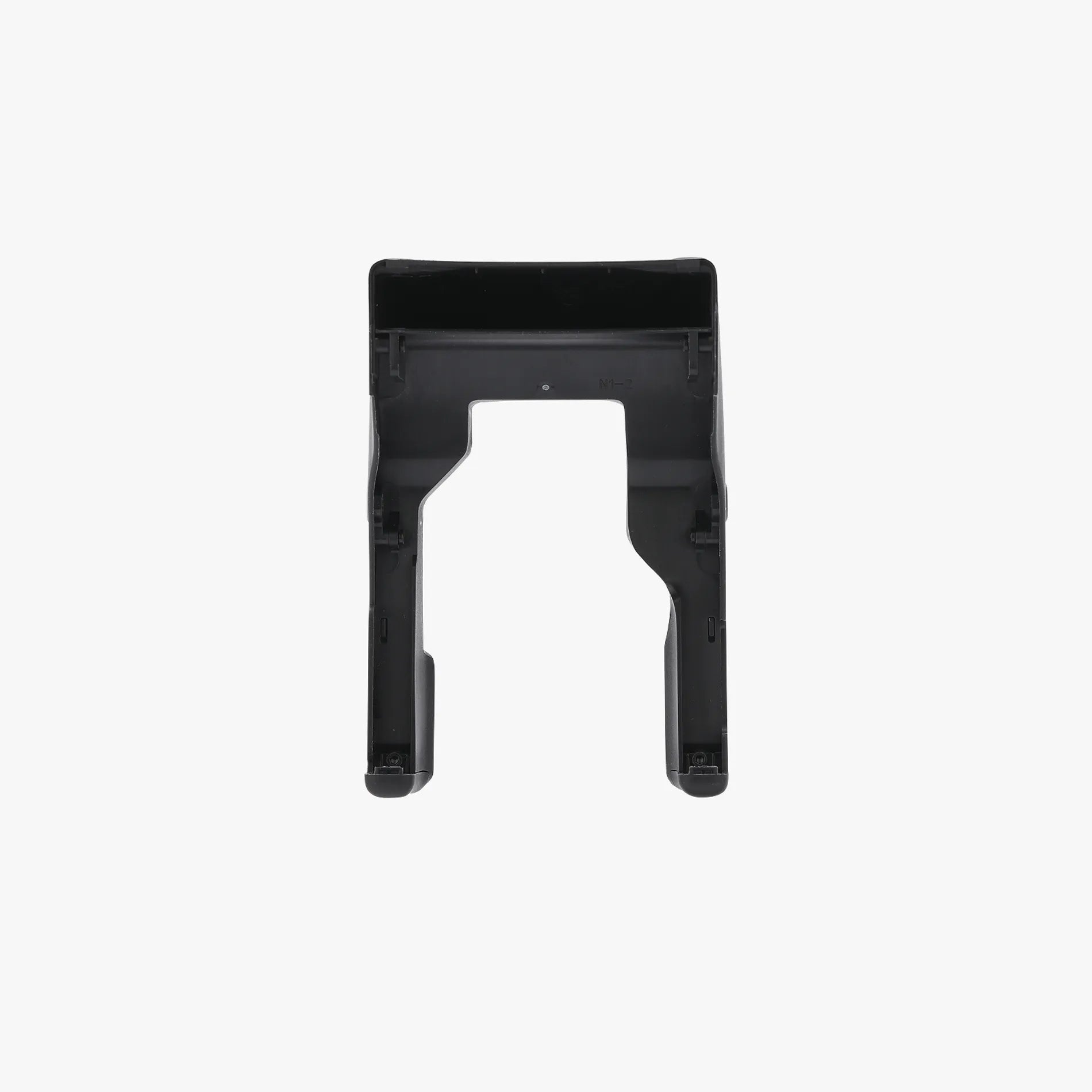 Part Cooling Fan - H2D and H2C