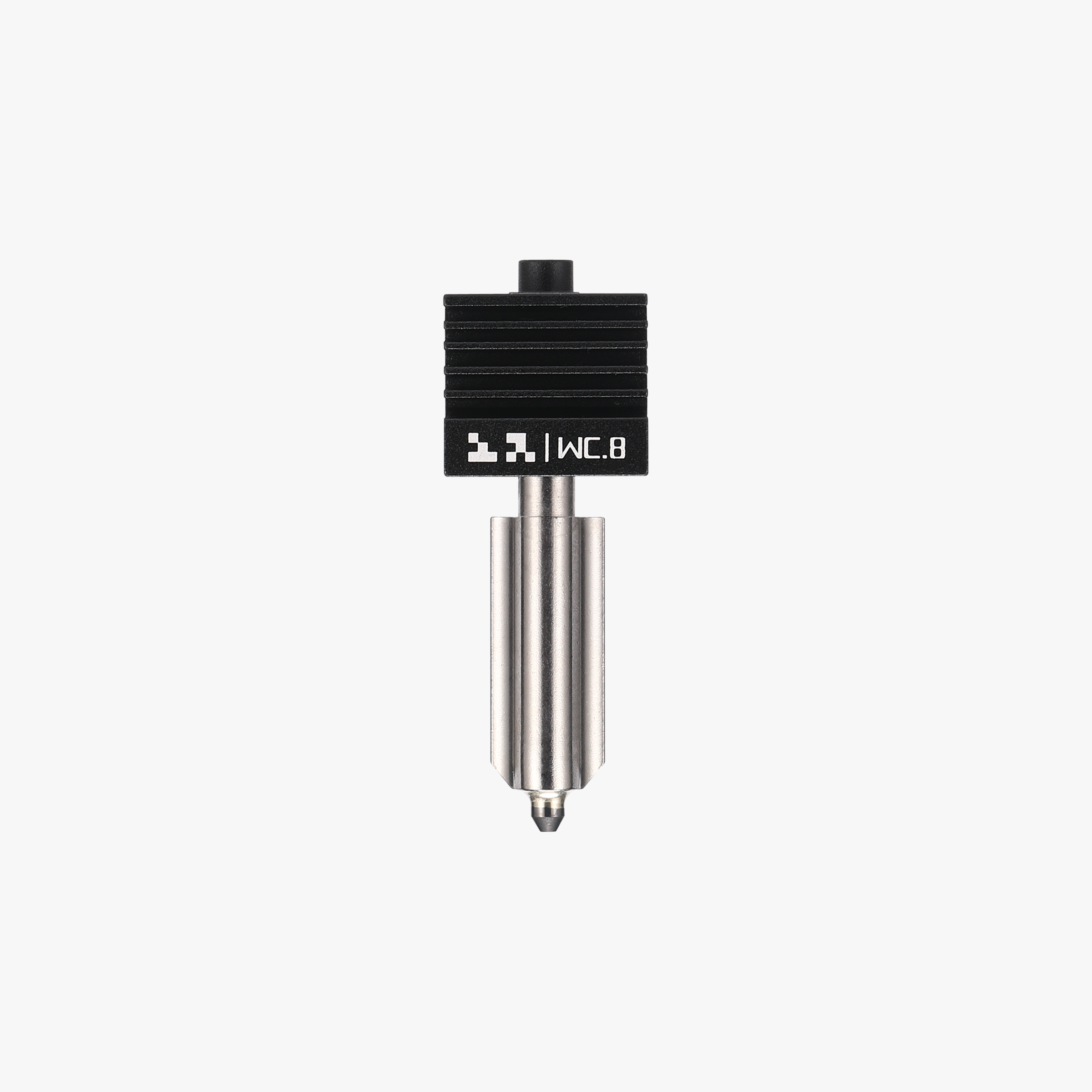 Tungsten Carbide Nozzle - H2/P2S