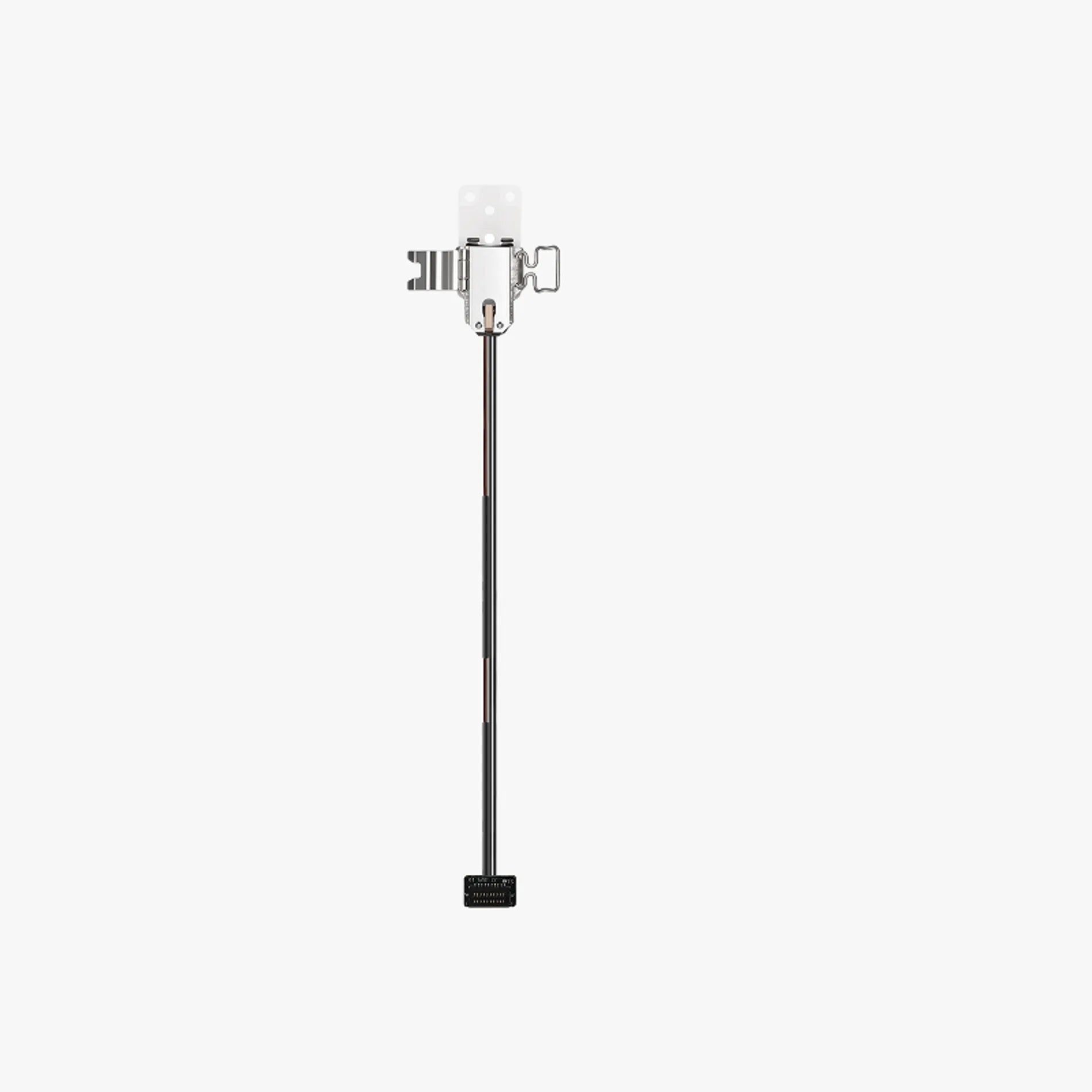 Hotend Heating Assembly
