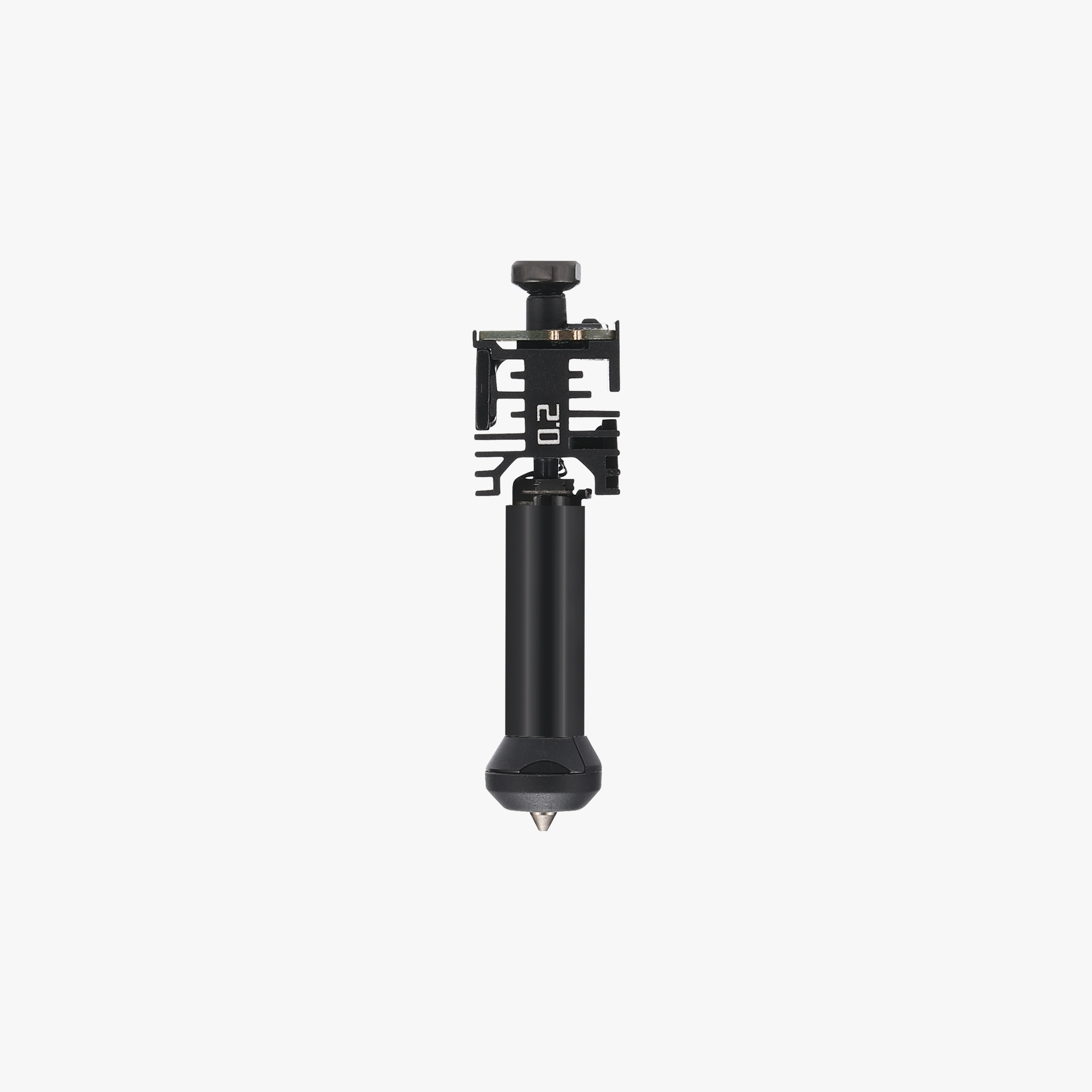 H2C Induction Hotend (Right)