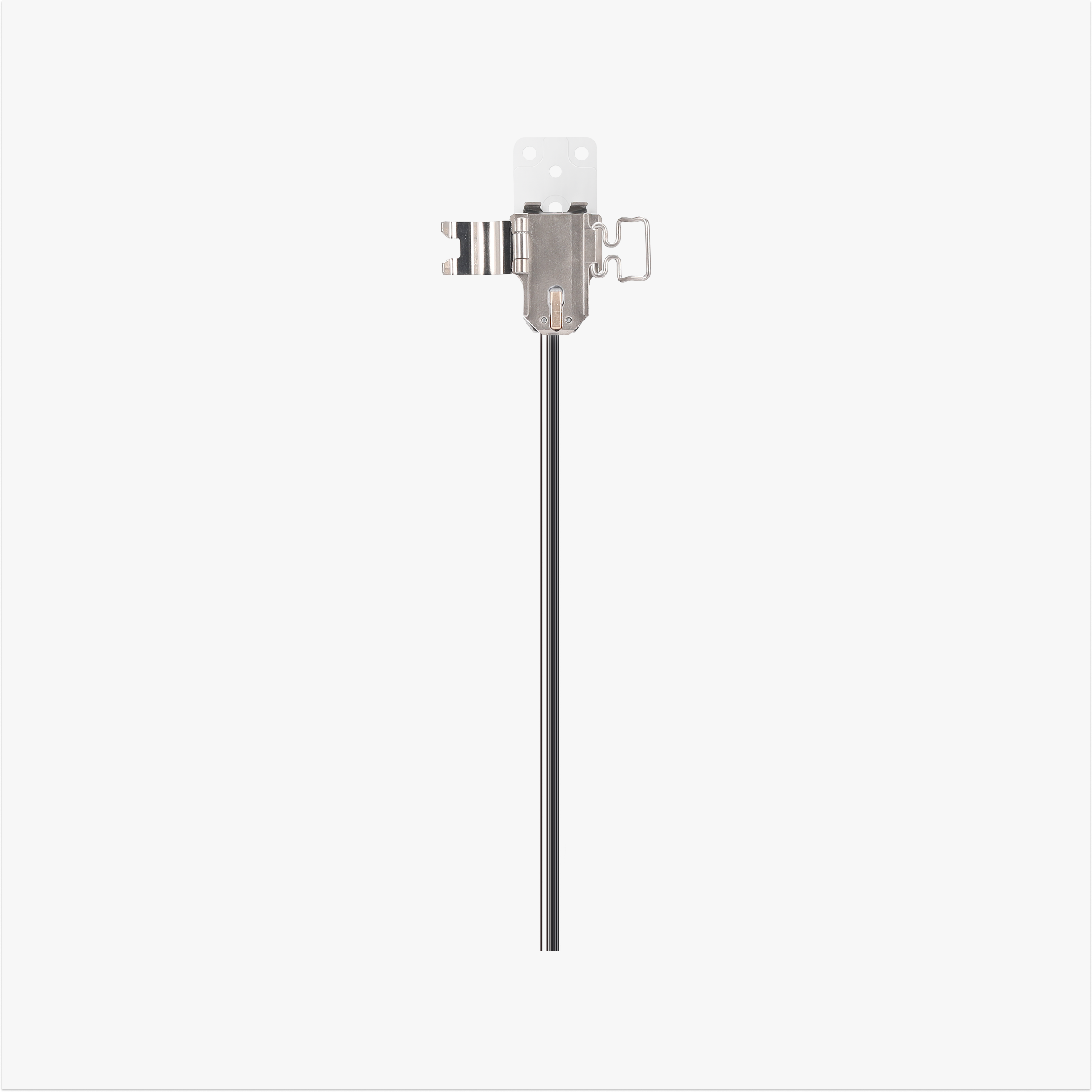 Hotend Heating Assembly - X2D